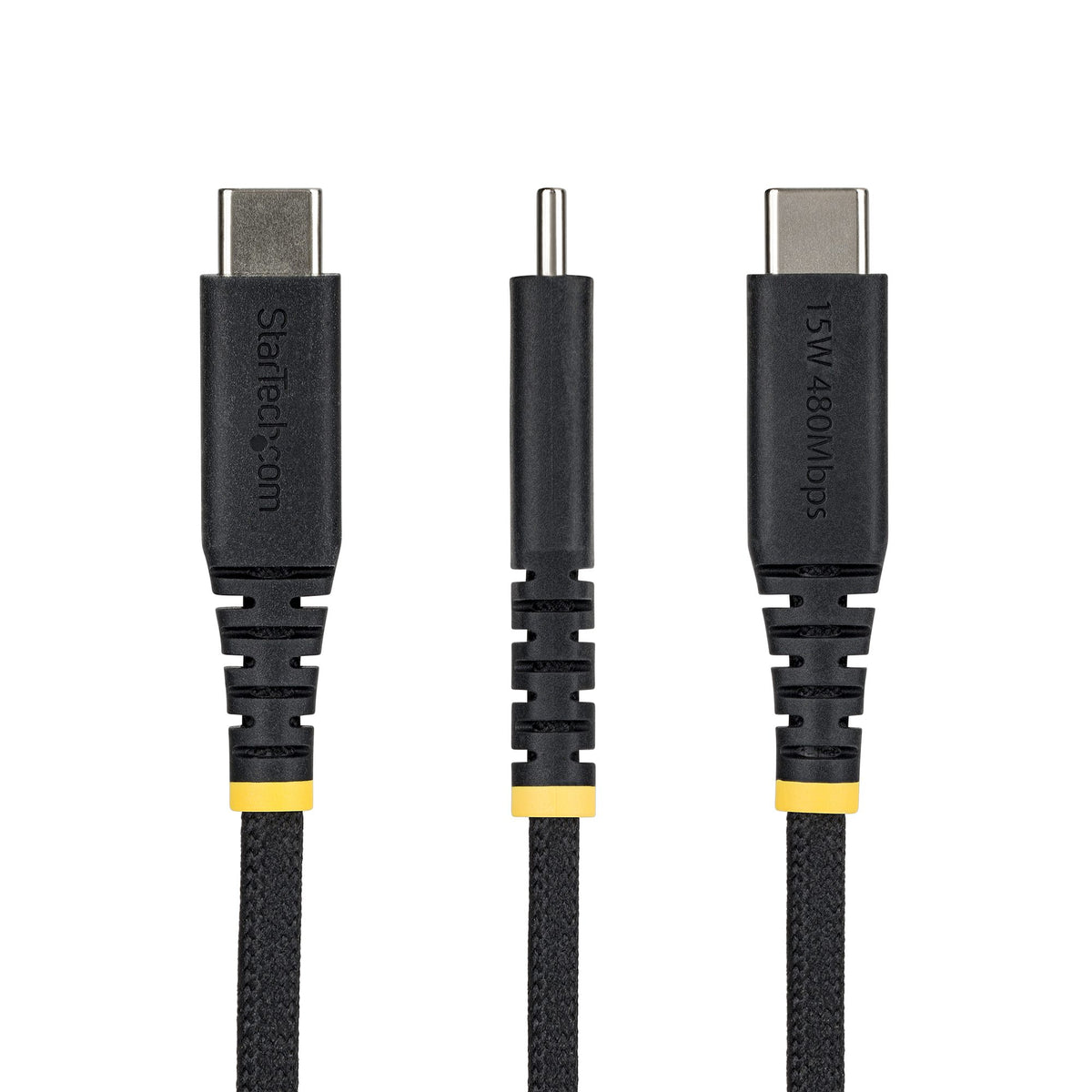 USB2AC2MBR