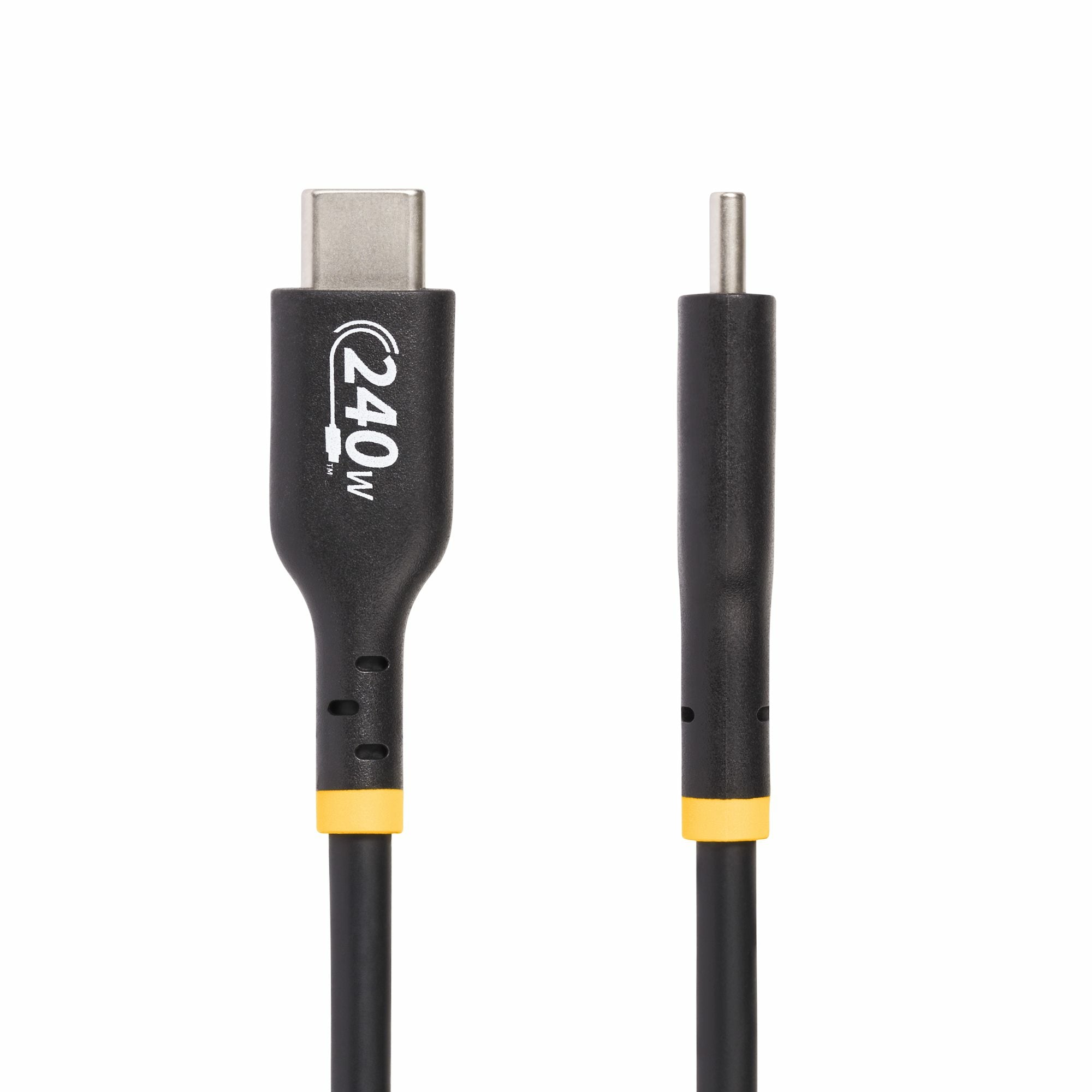 USB2EPR1M
