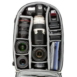 Airport Essentials™