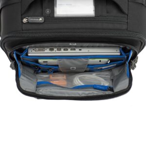 Airport Security™ V3.0