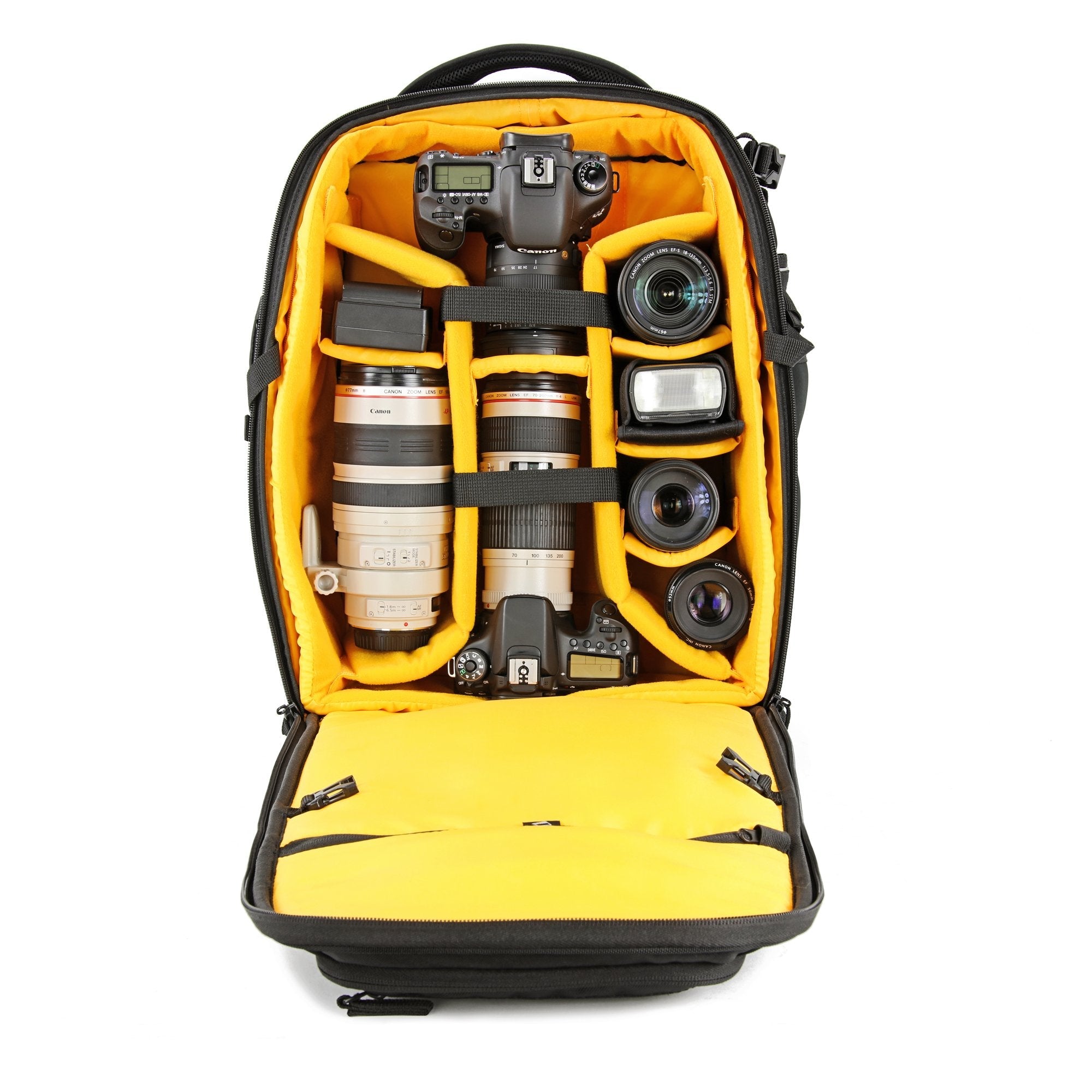 ALTAFLY49T