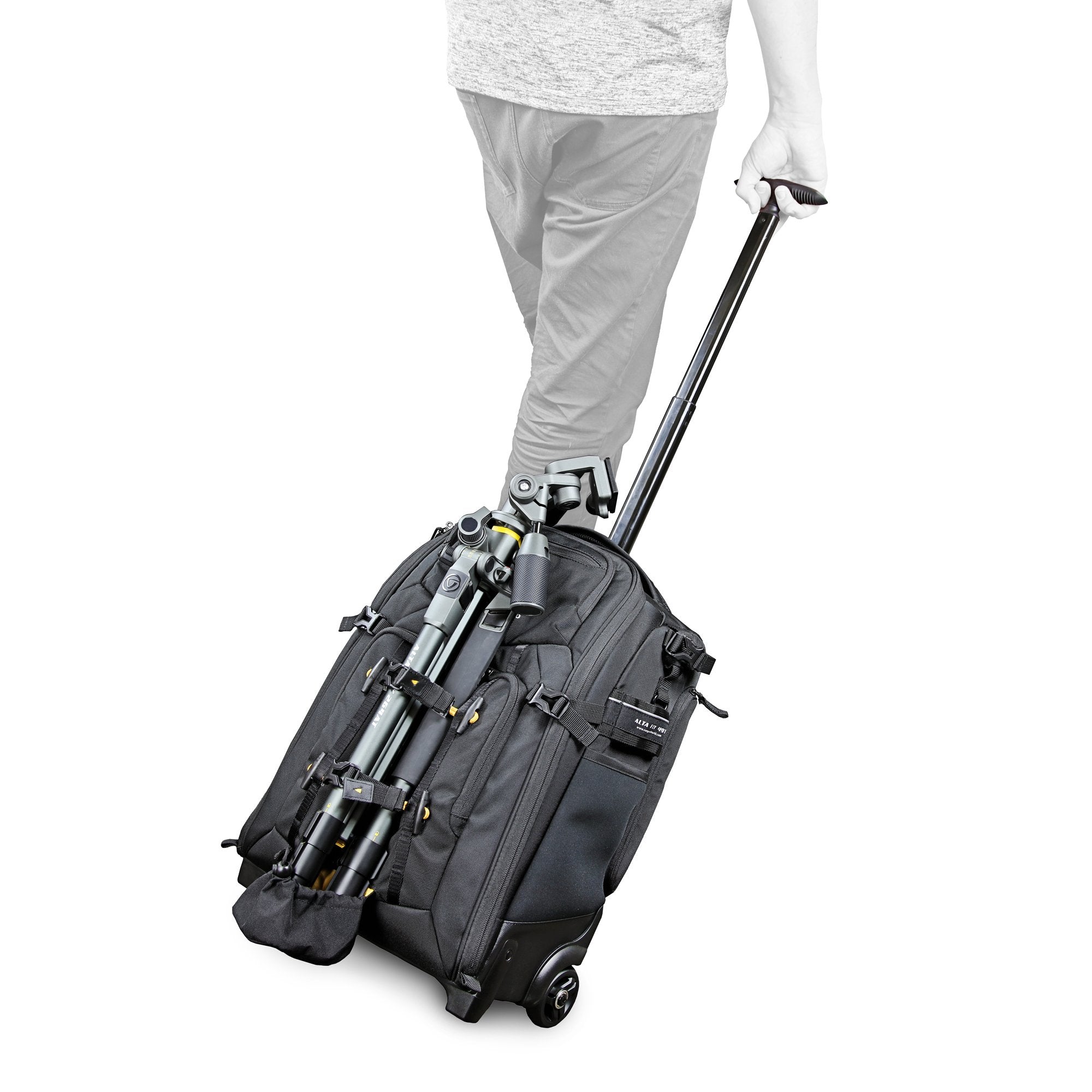ALTAFLY49T
