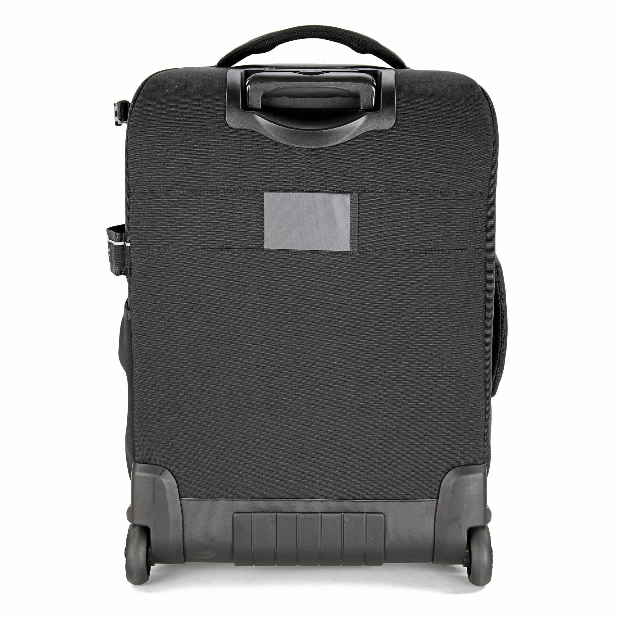 ALTAFLY62T