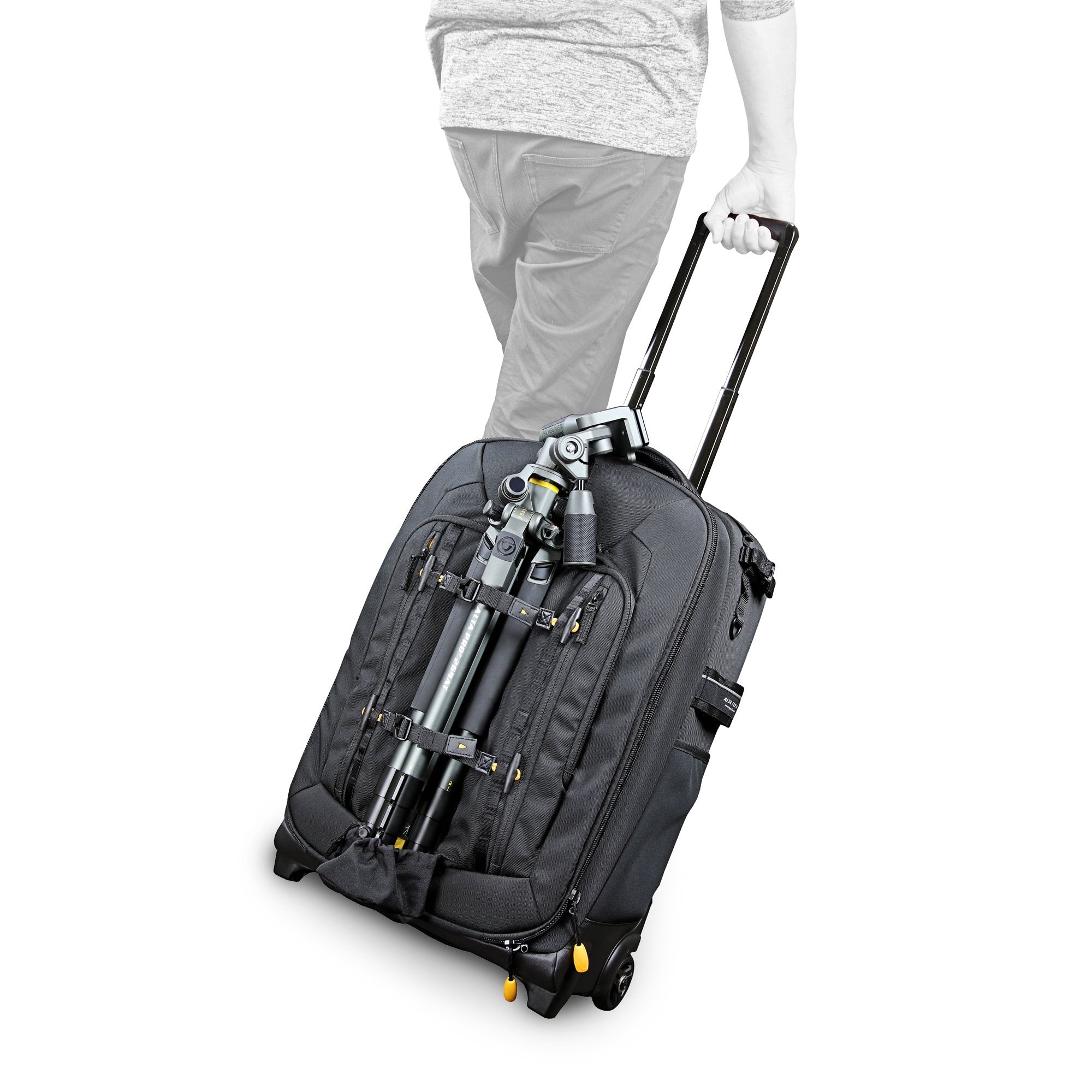 ALTAFLY62T