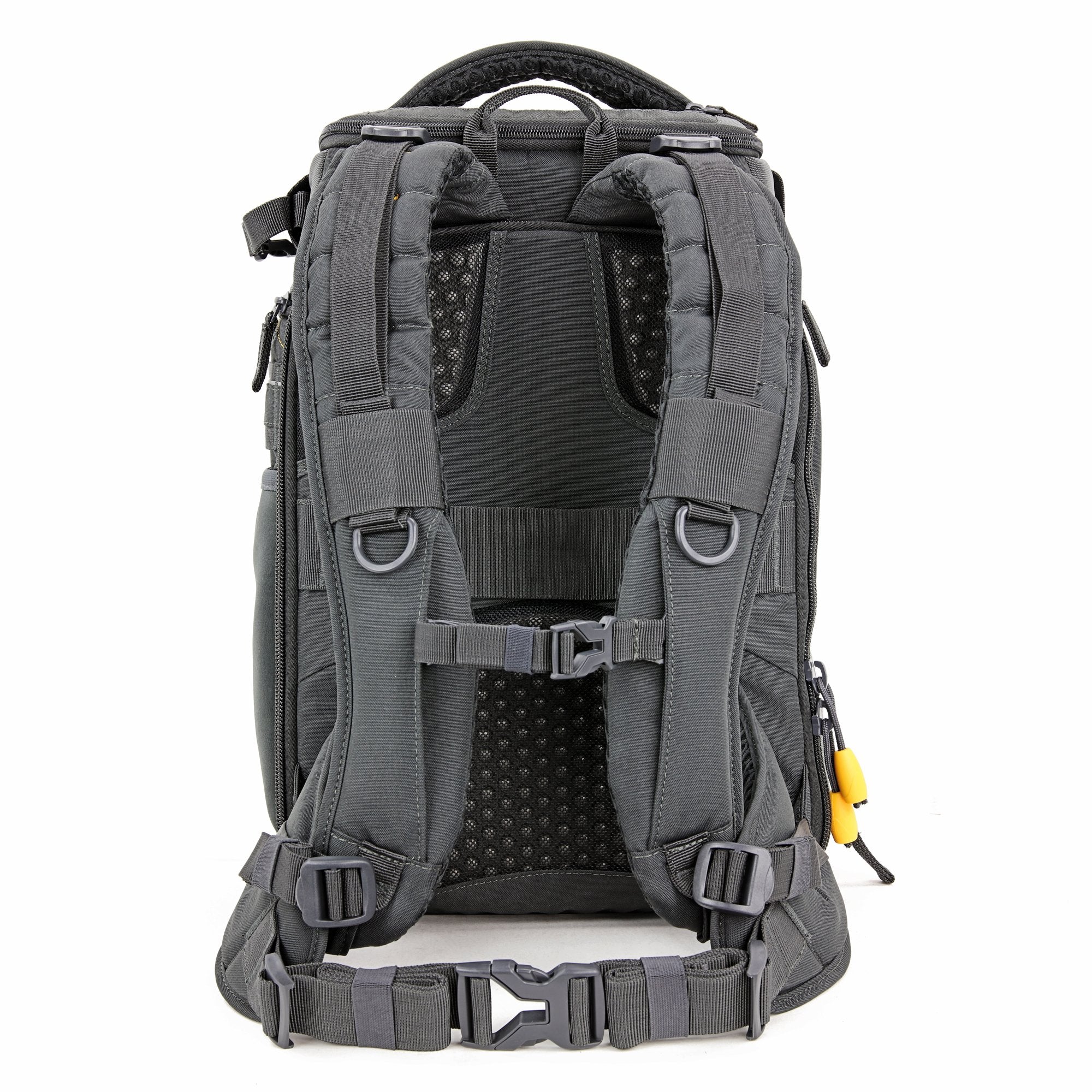 ALTASKY45D