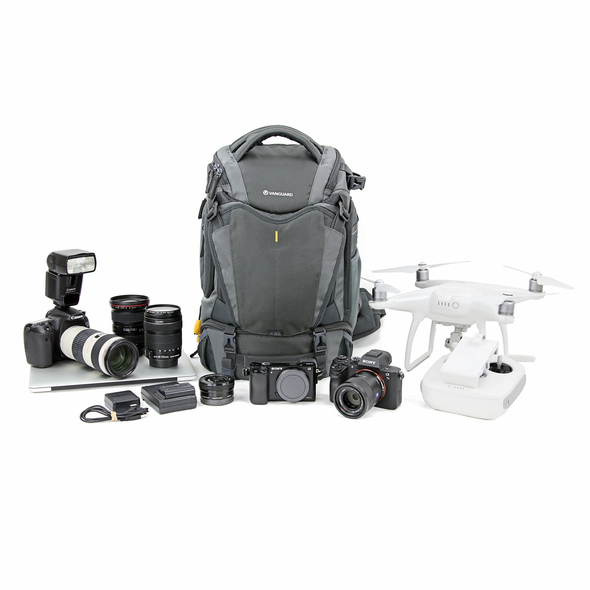 ALTASKY45D