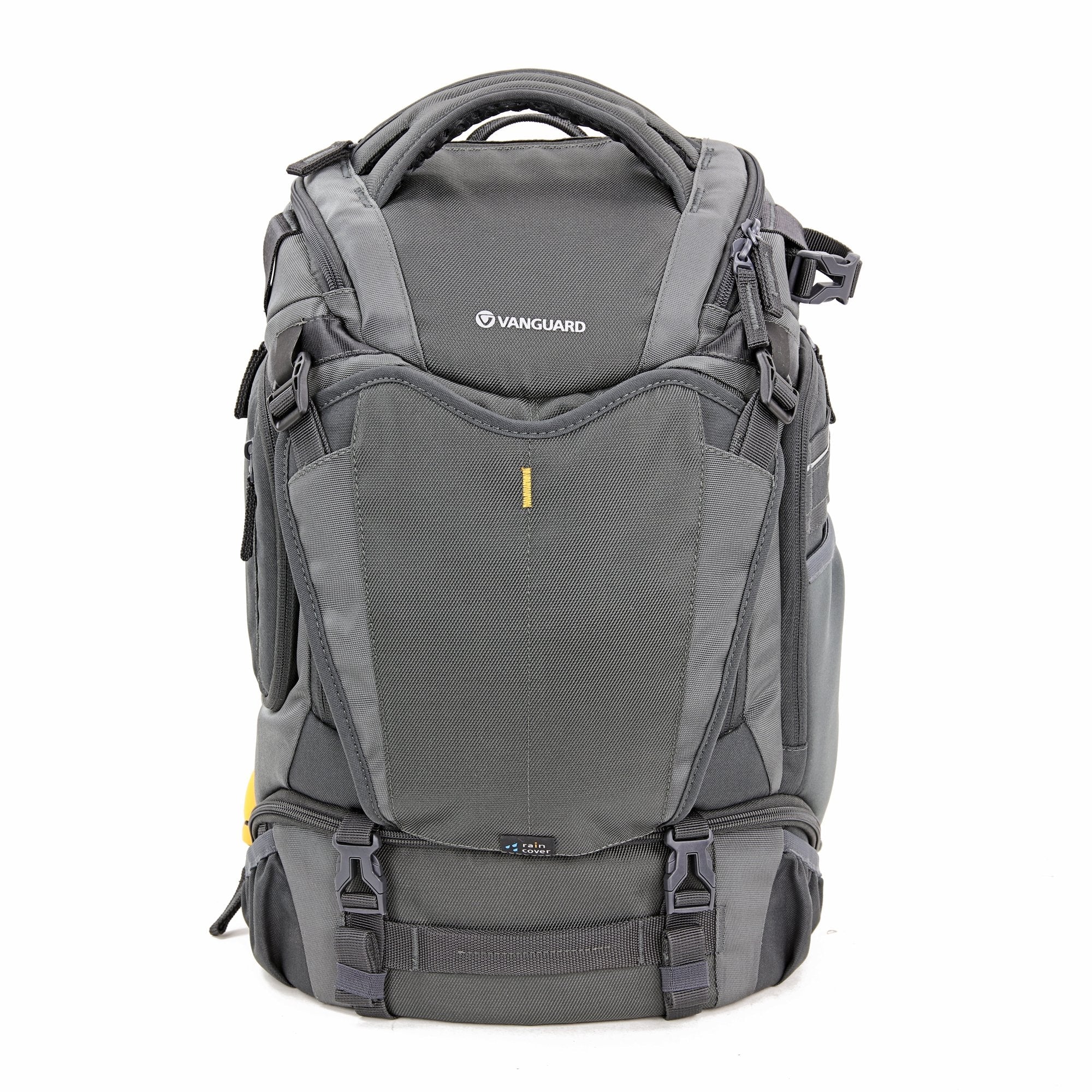 ALTASKY45D