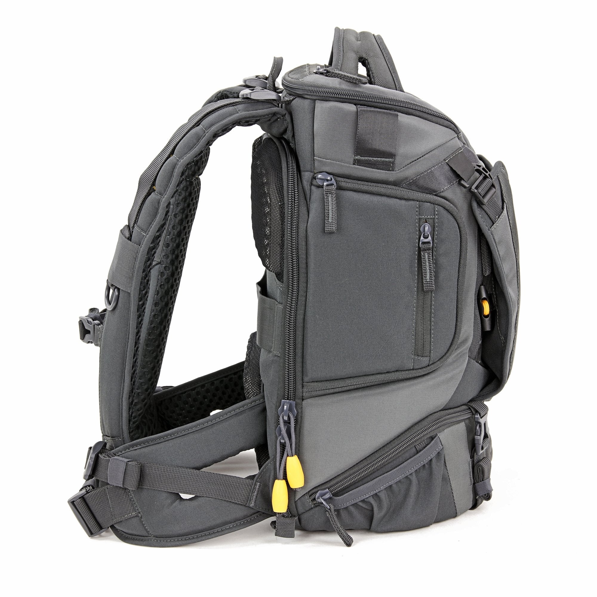 ALTASKY45D