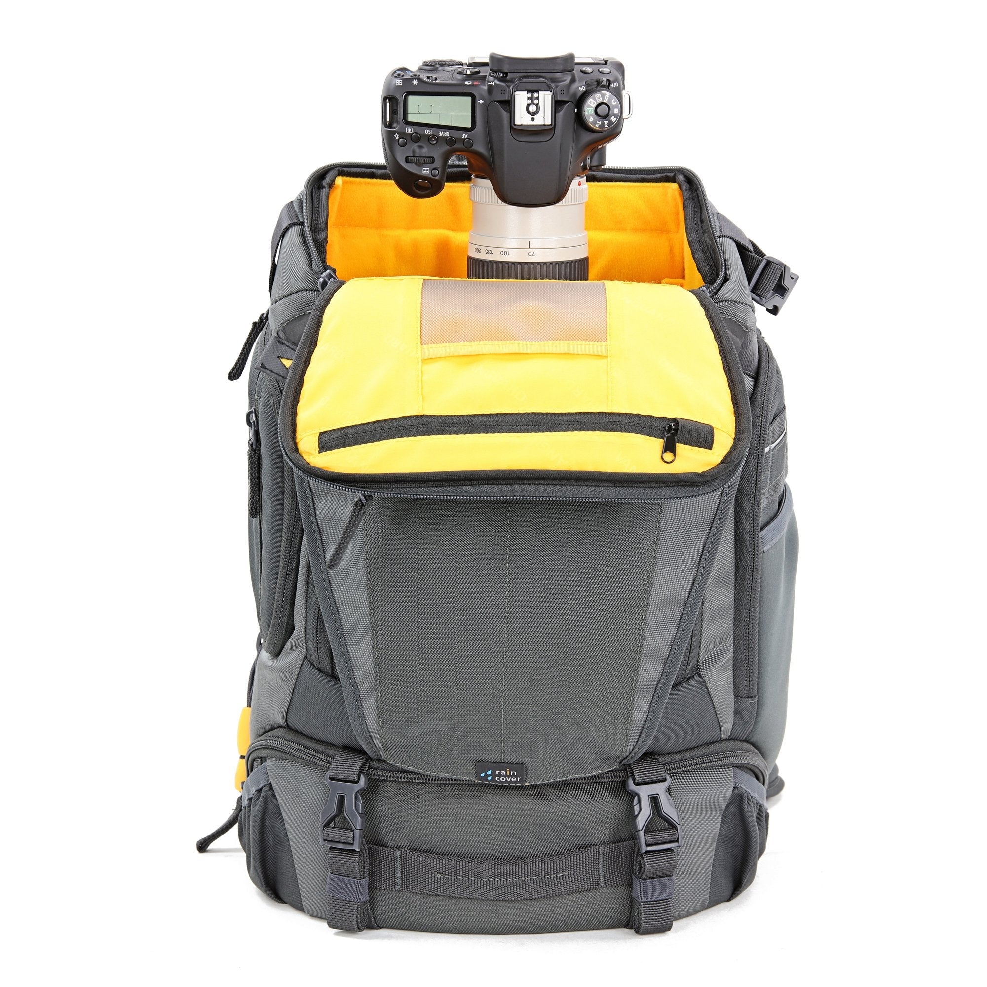 ALTASKY45D
