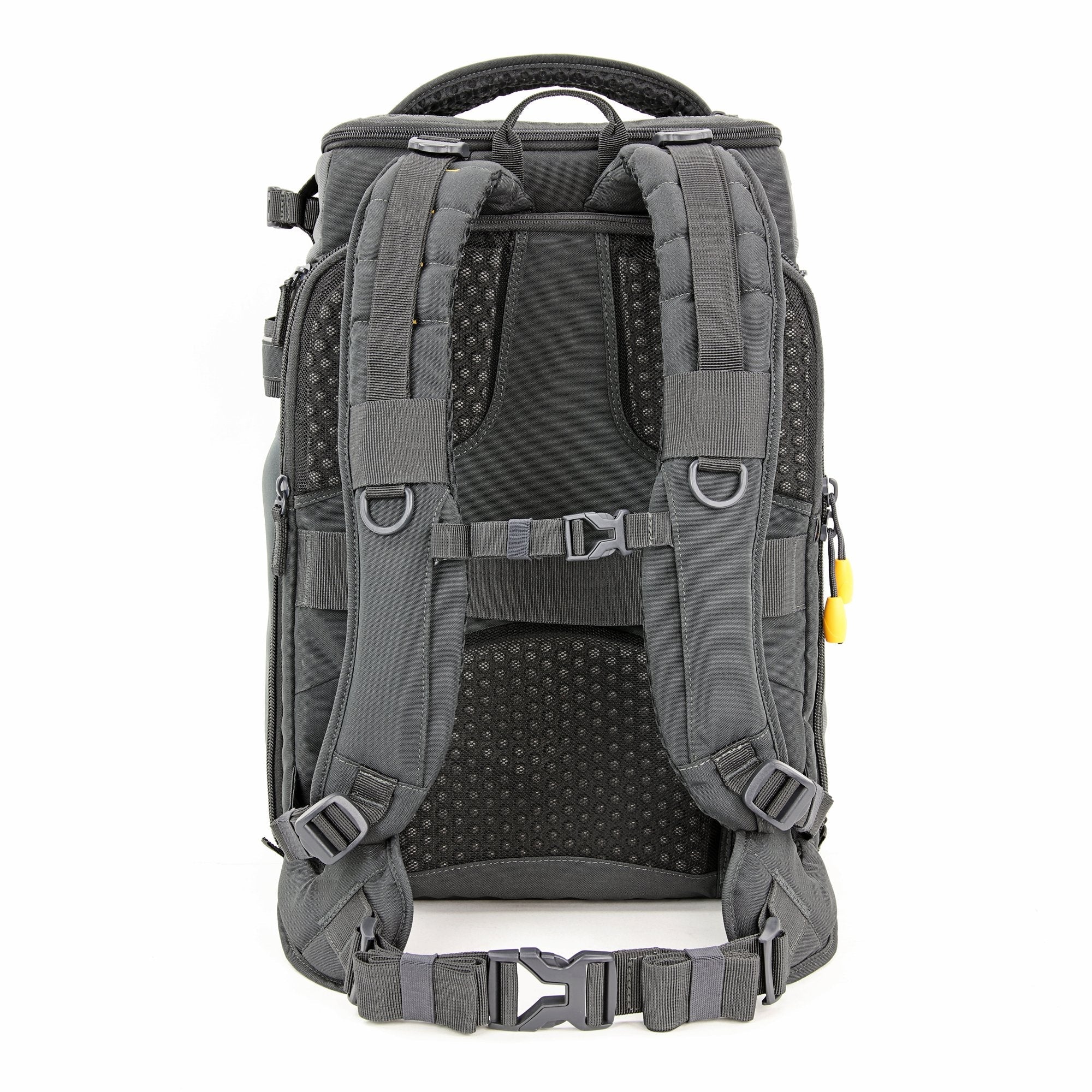 ALTASKY51D