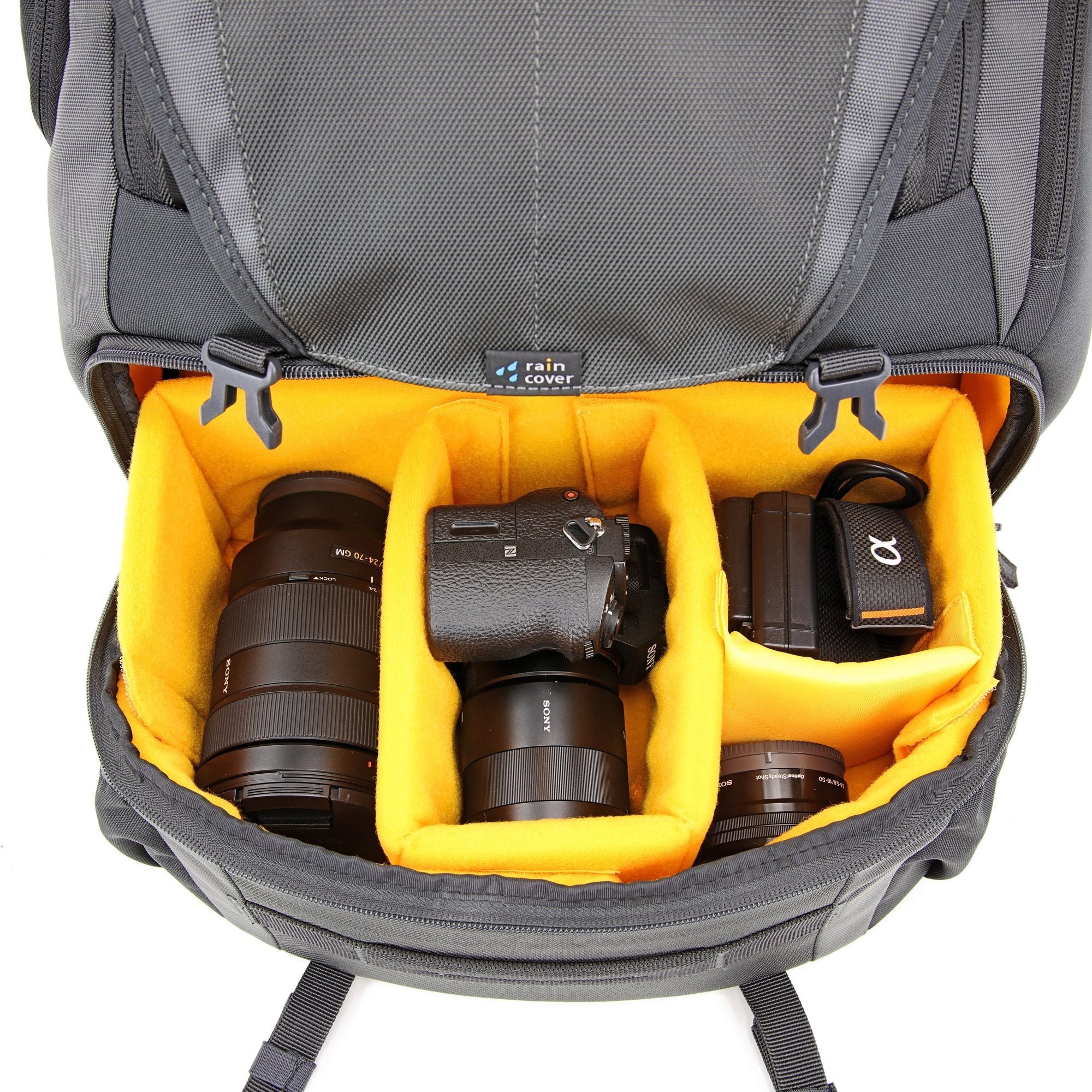ALTASKY51D