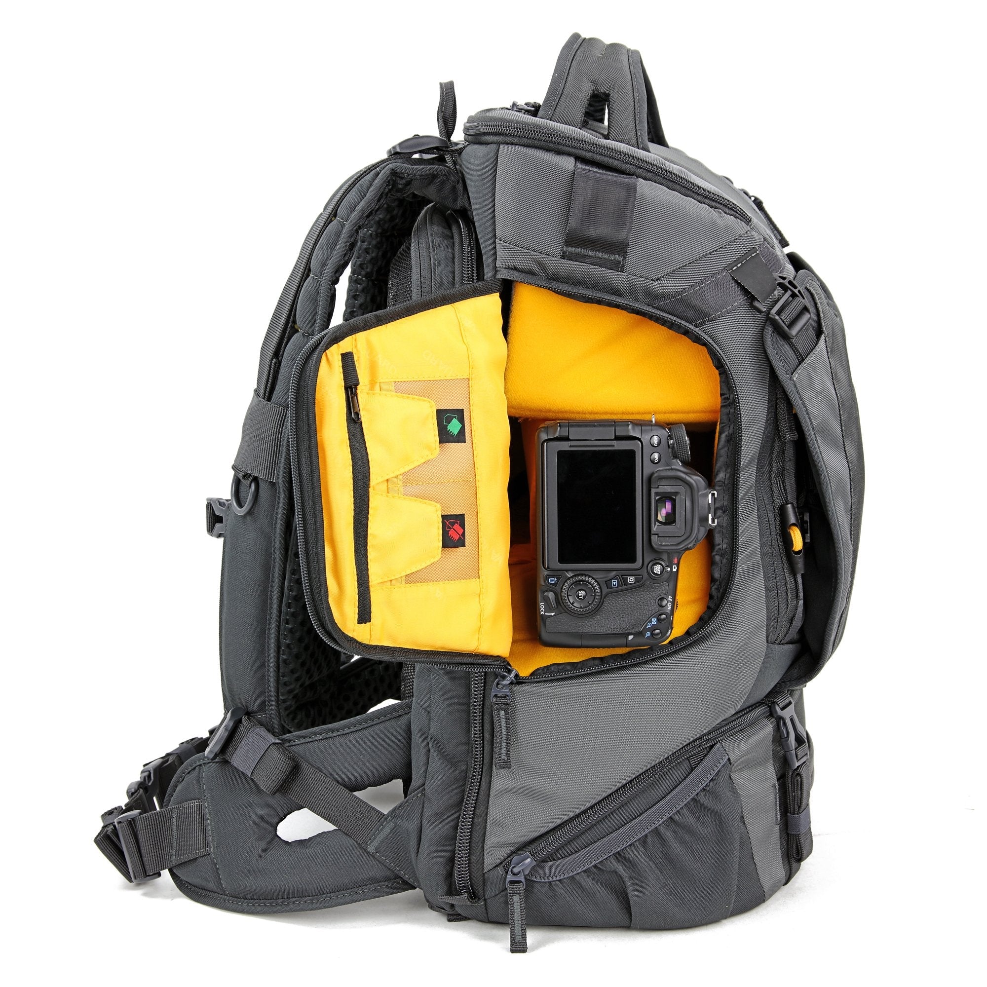 ALTASKY51D