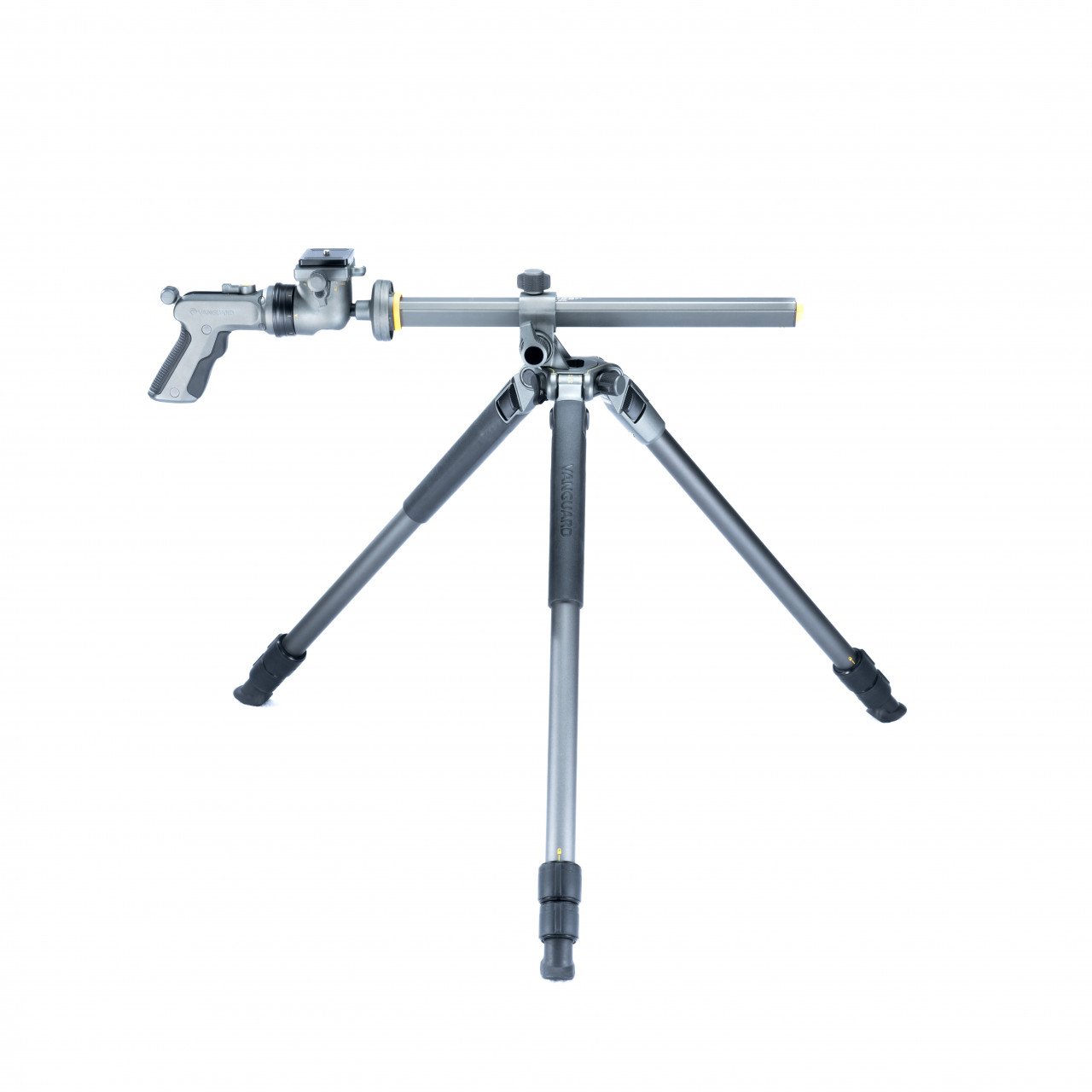 ALTAPRO2+263AGH
