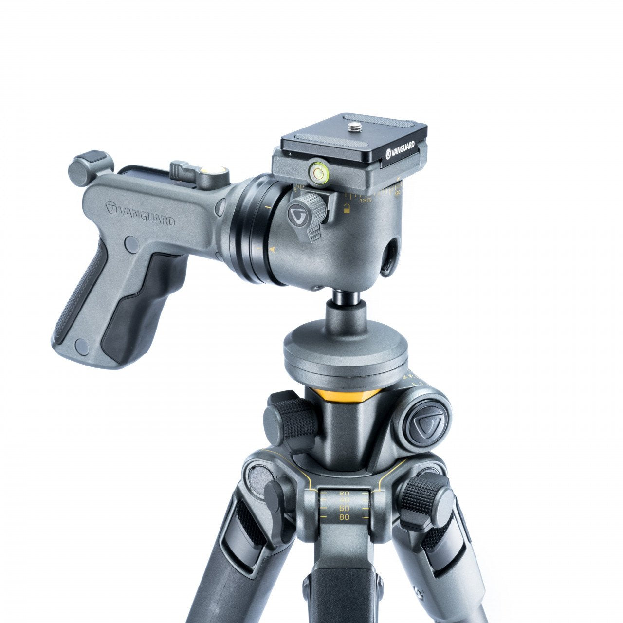 ALTAPRO2+263AGH