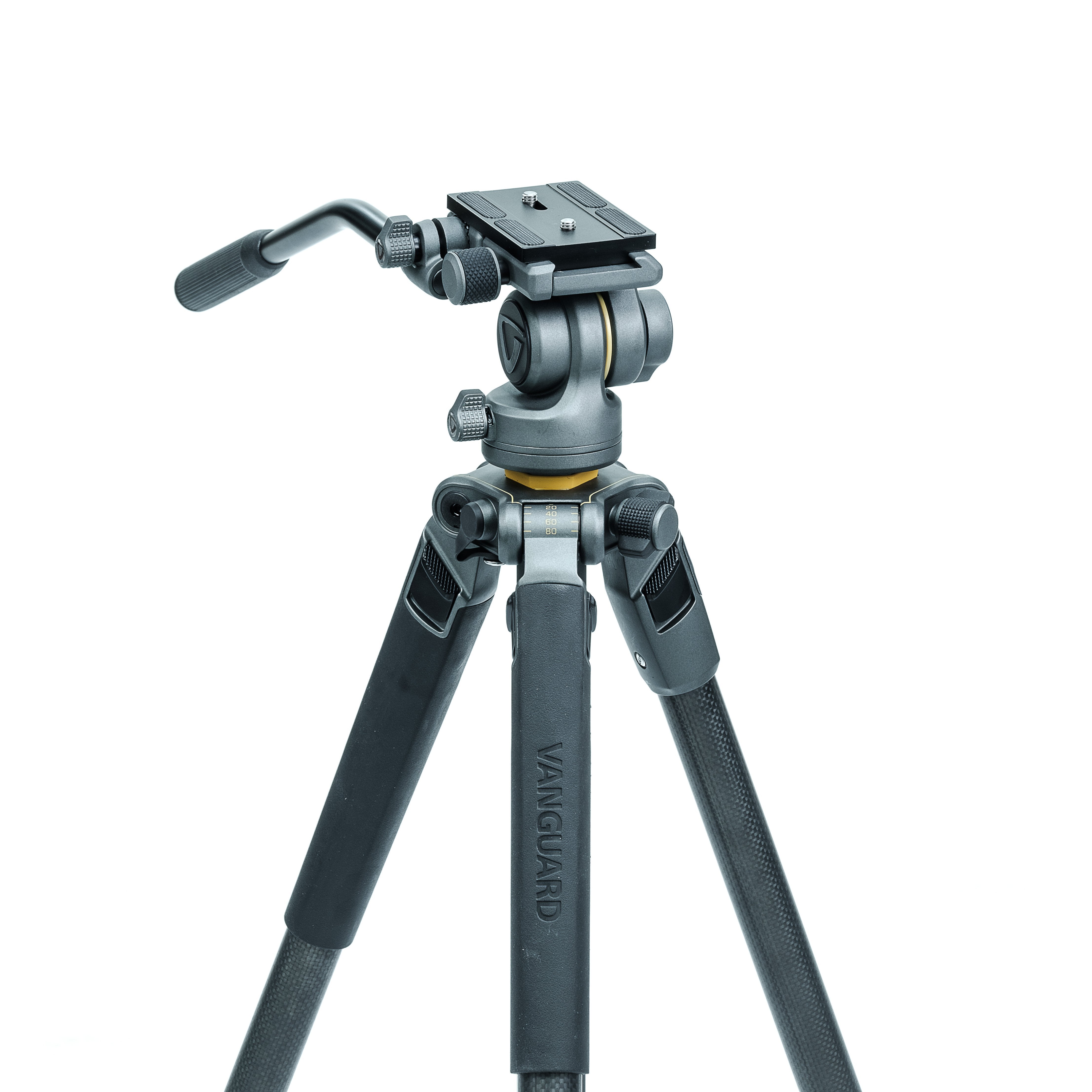 ALTAPRO2263CV