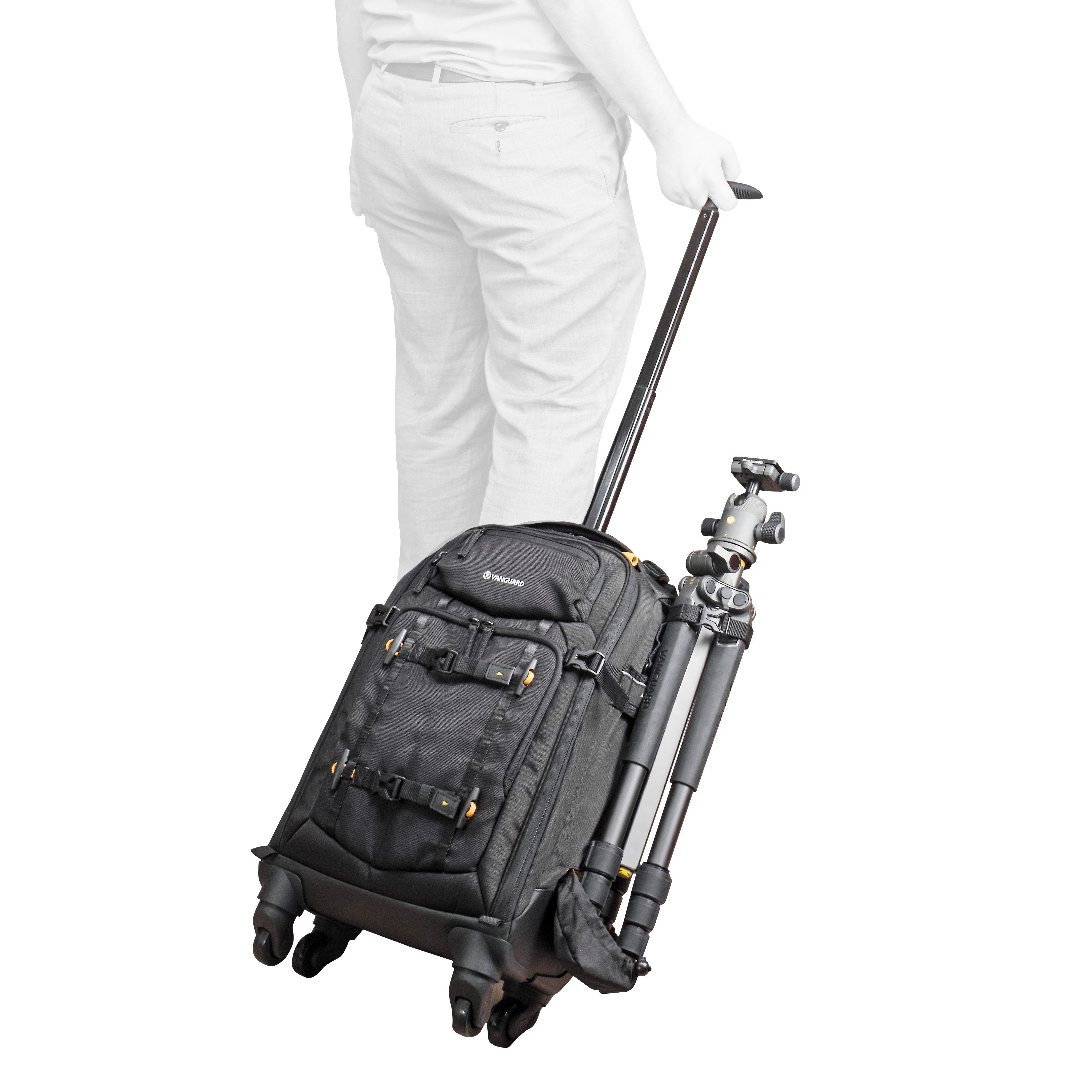 ALTAFLY55T