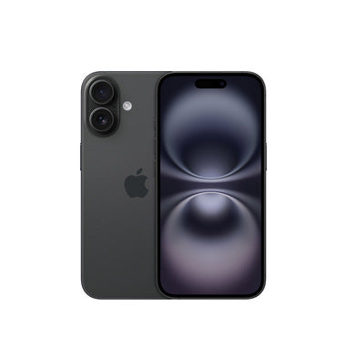 APPLE IPHONE 16 PRO 256GB BLACK TITANIUM - PREMIUM