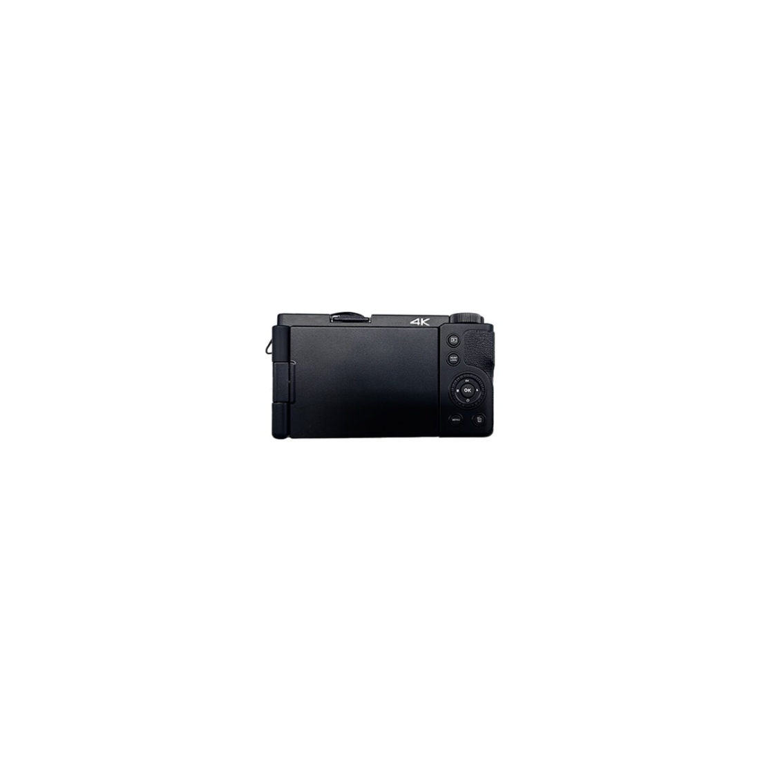 CT-T1003 M