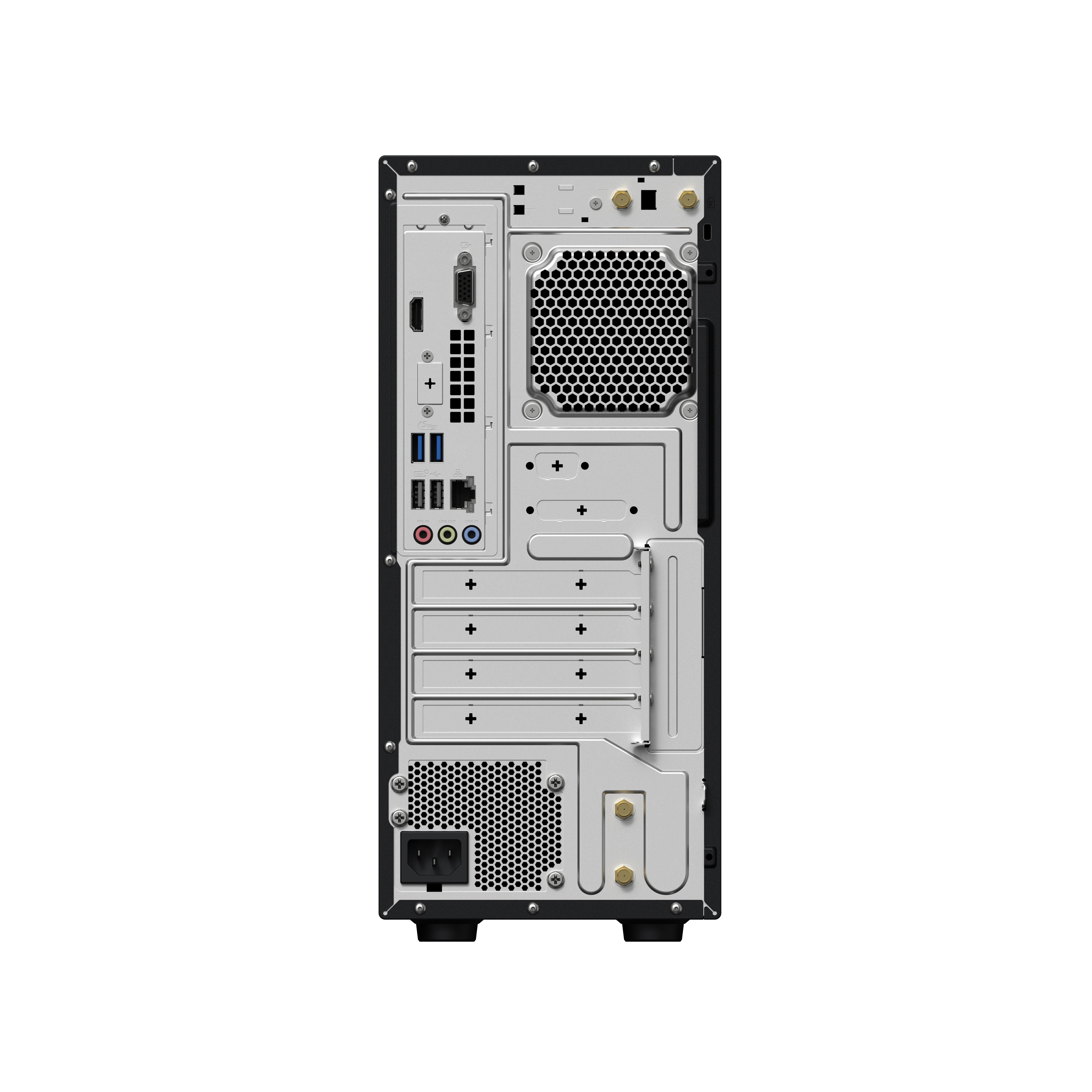 D51MERES-71471X