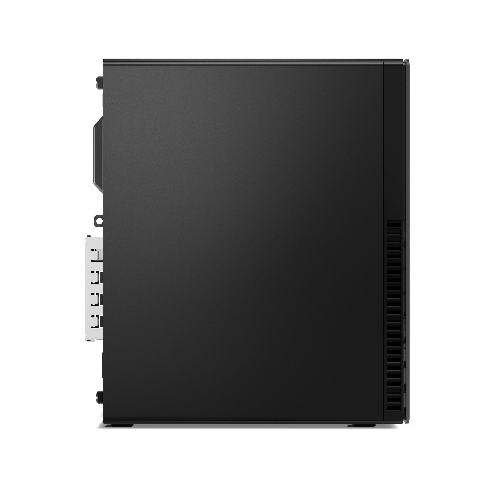 12U8000AIX