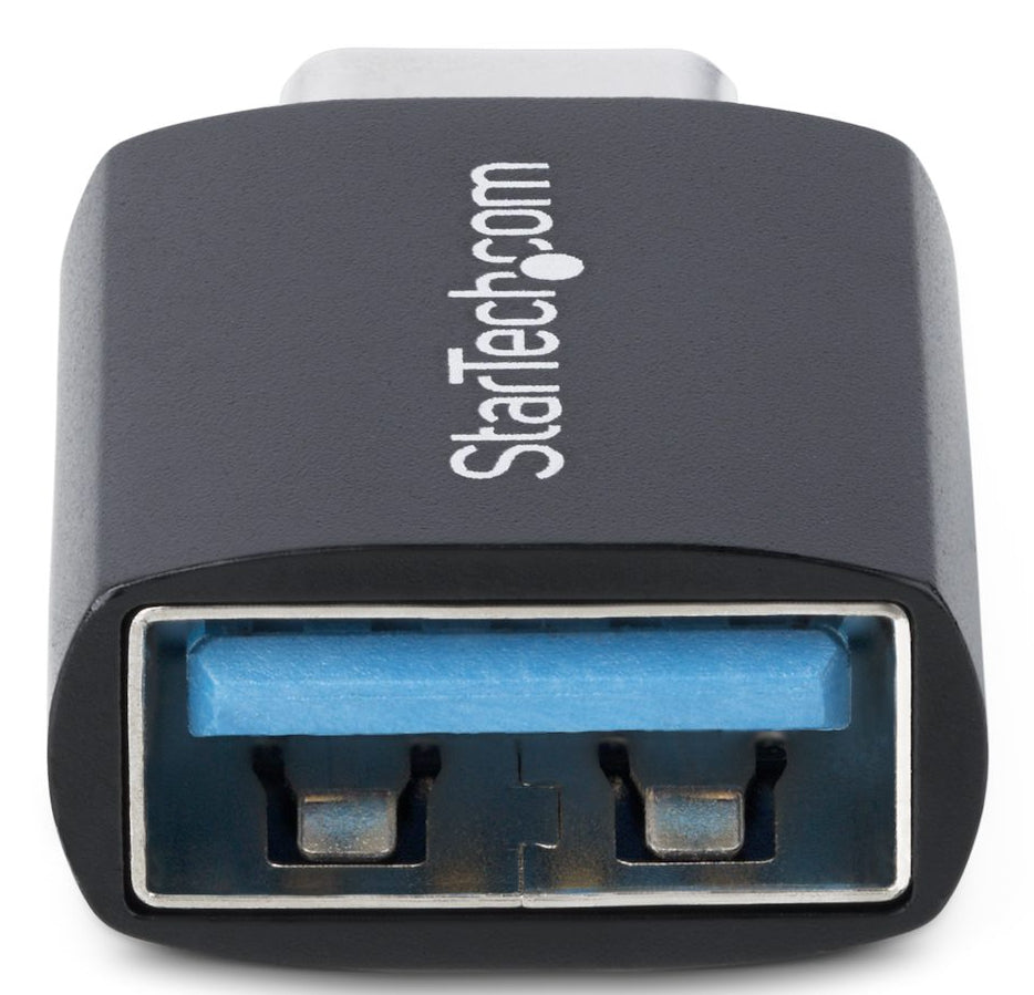 USB31CAADGCP
