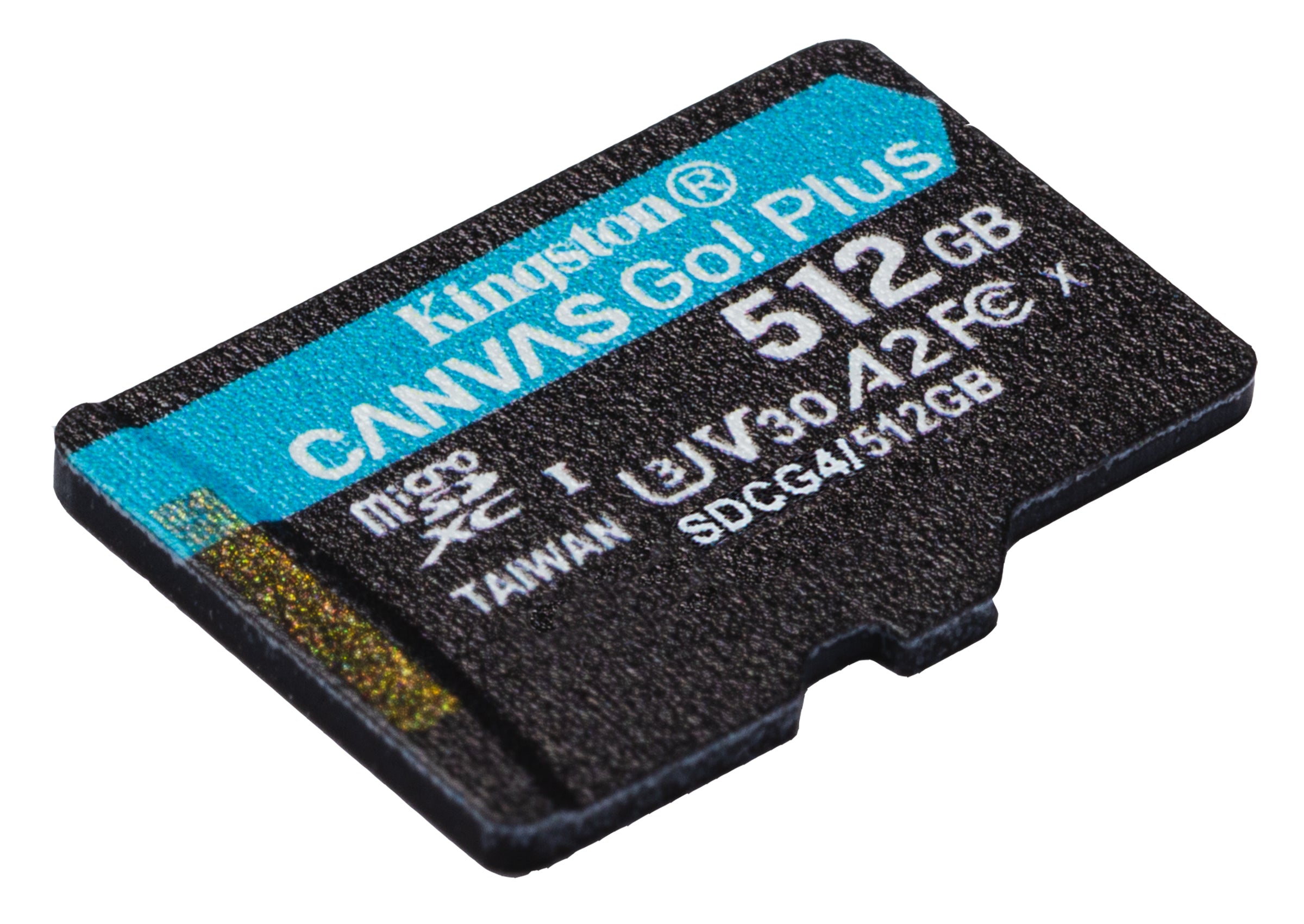 SDCG4/512GBSP