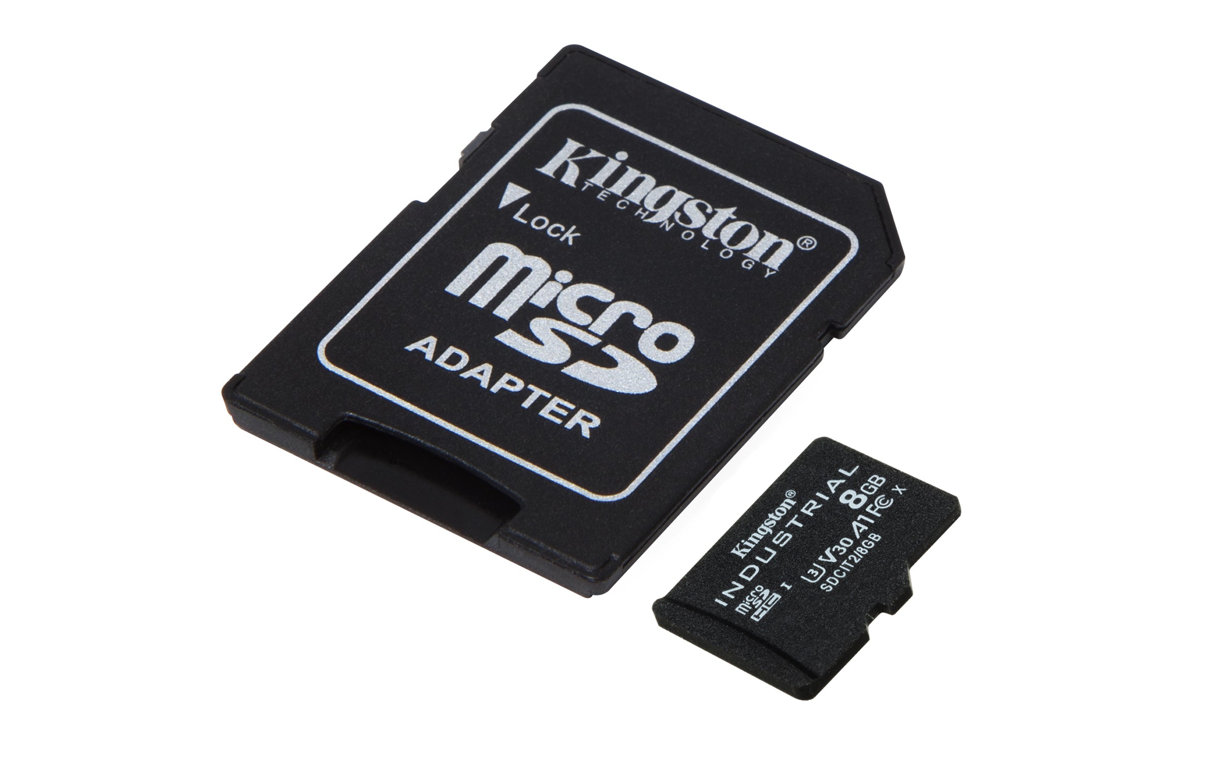 SDCIT2/8GB