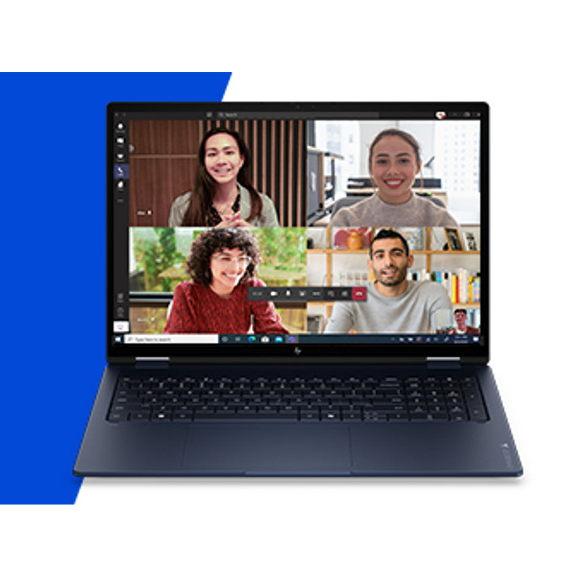 E4EX3EA