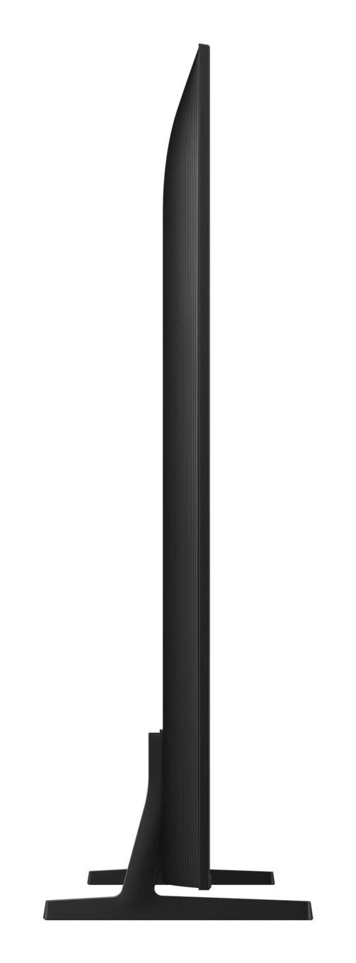UE65DU7190UXZT