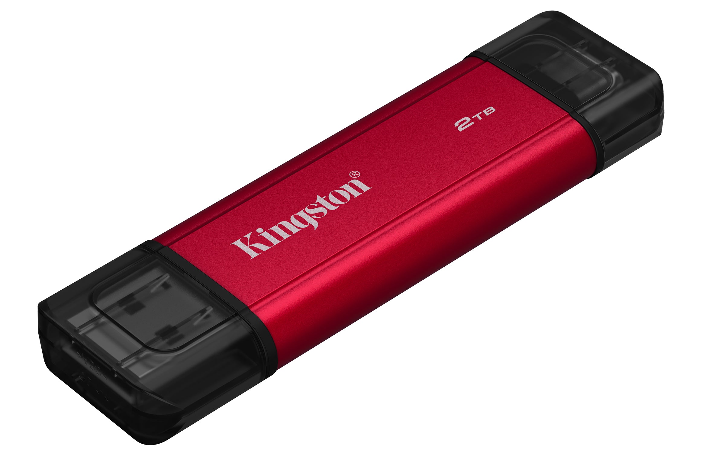 SPSD/2TB