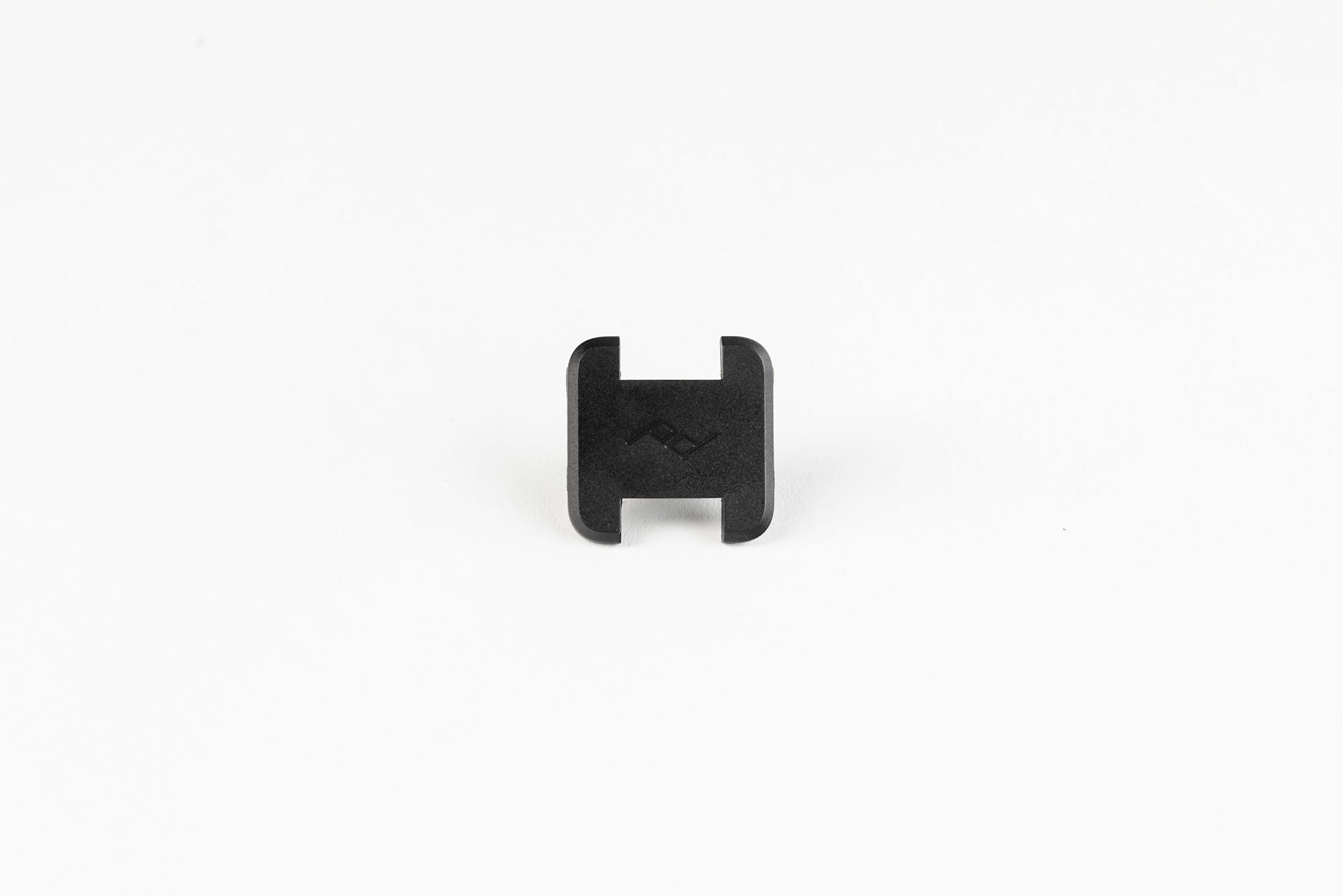 Mobile Car Mount 20mm Ball Charging V2 Adaptor -per sistema di connessione SlimLink™