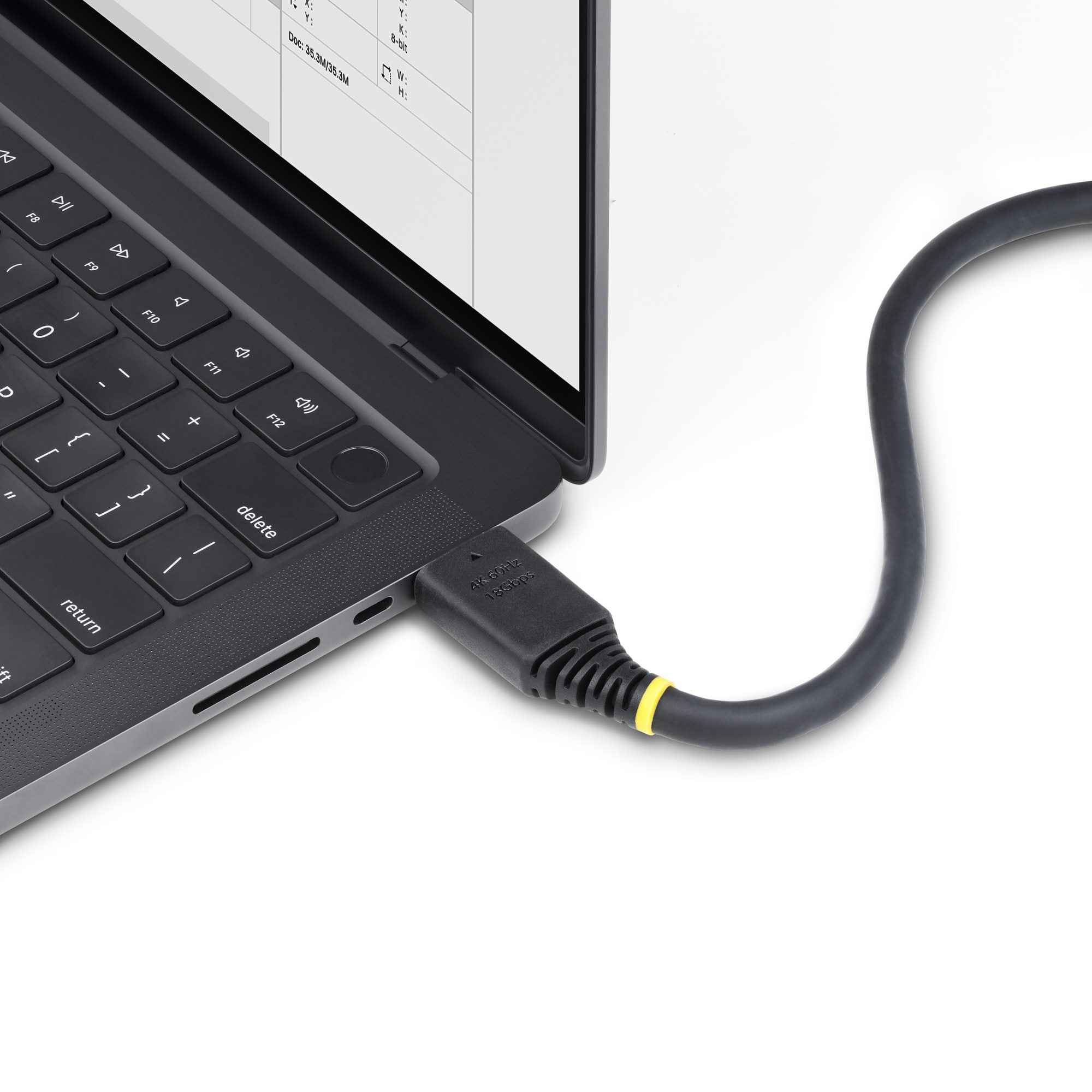 HDMI2CBLGRIP7M
