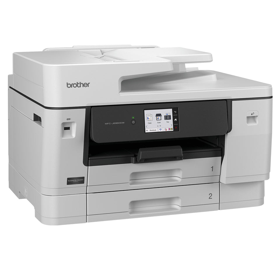 MFCJ6960DW