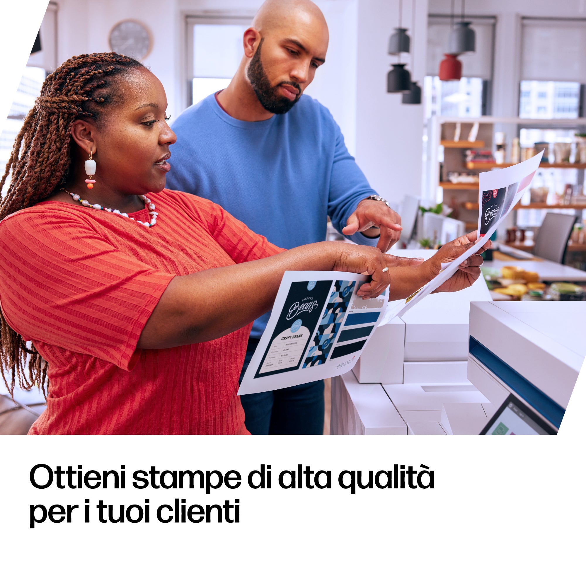 CF217A
