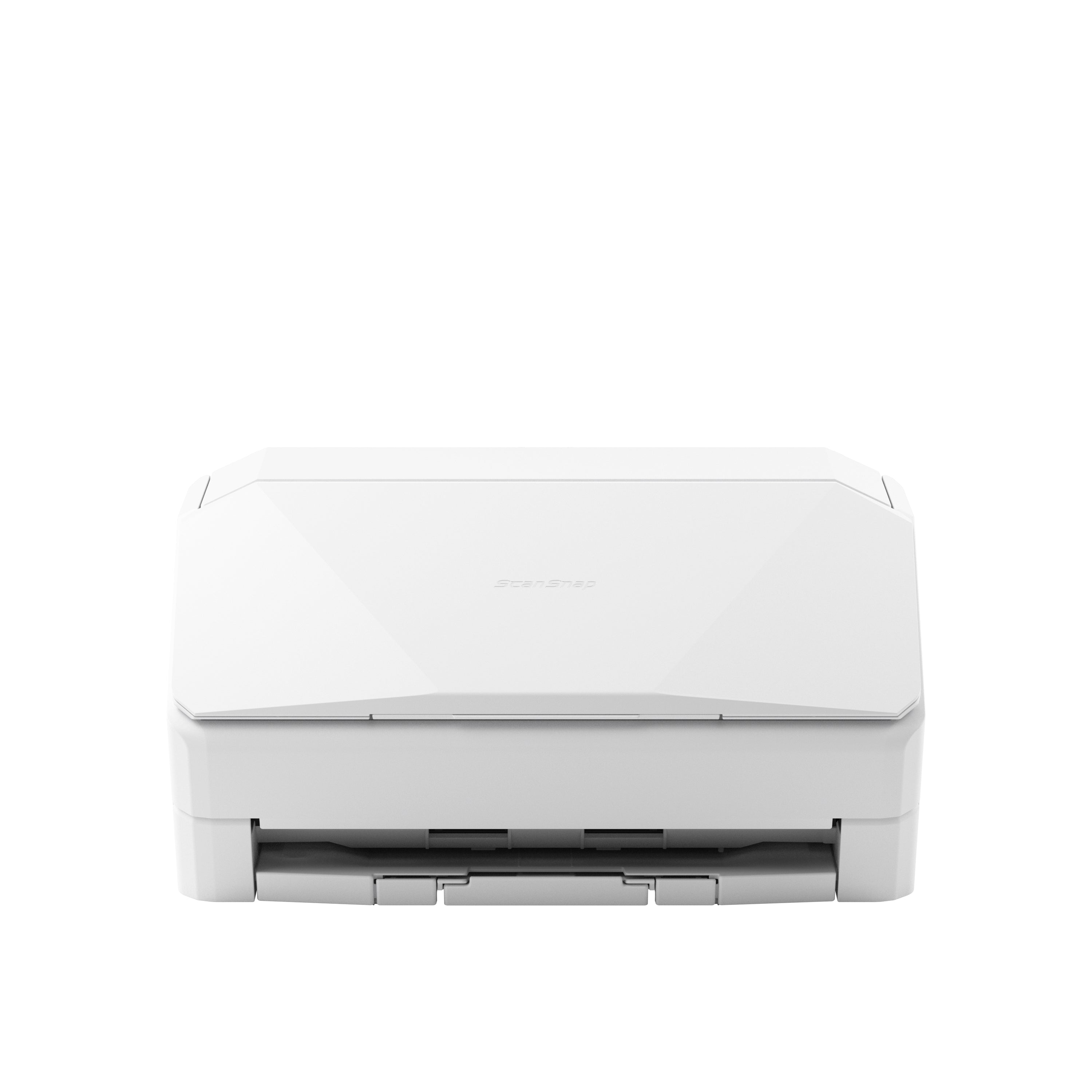 IX2400W