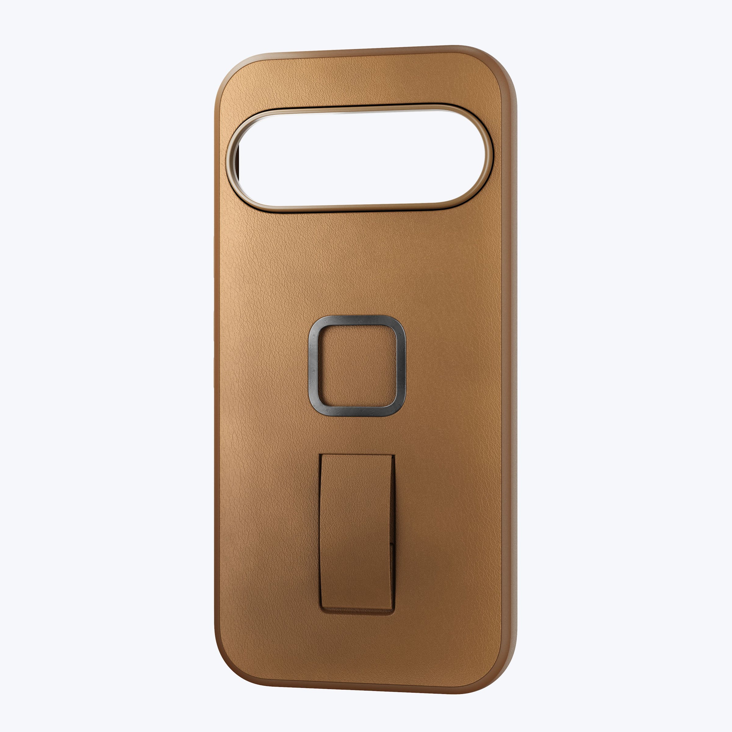 Mobile Everyday Loop Case Pixel 10 Standard and Pro Tan