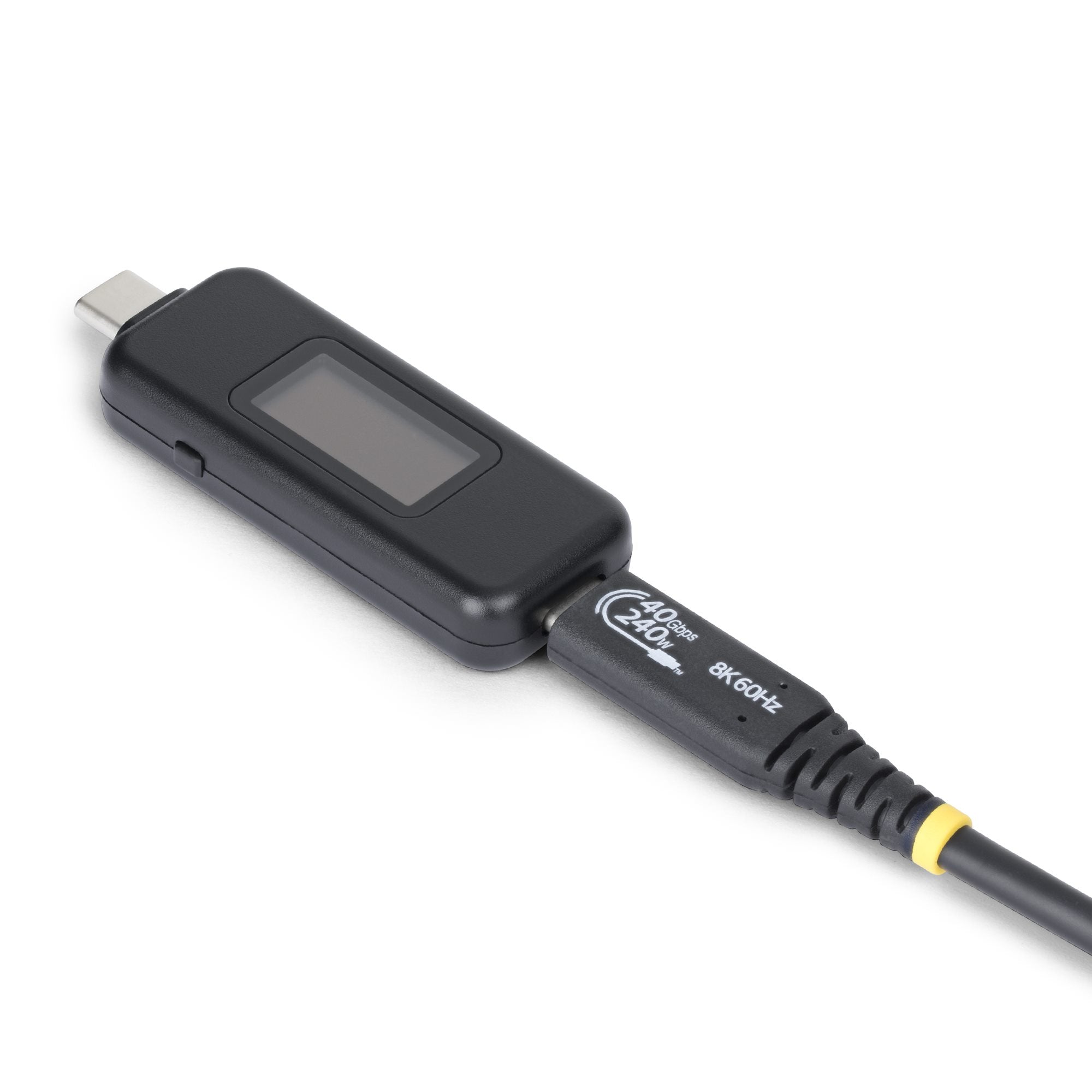 USBC-PWRTESTER