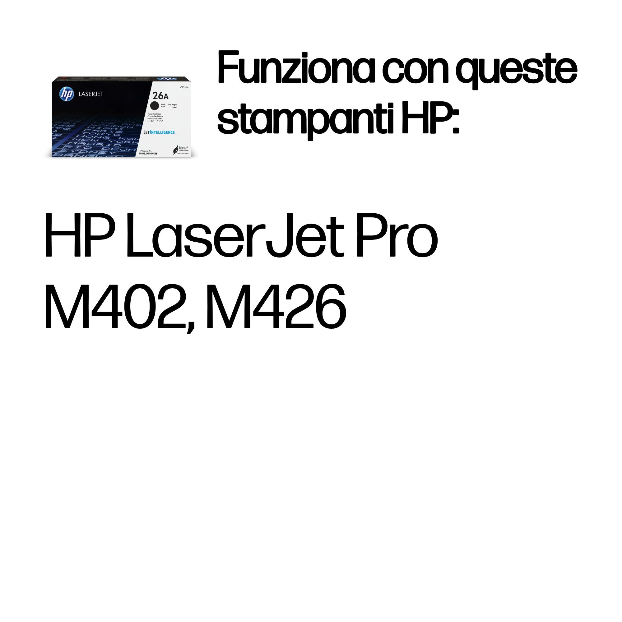 CF226A