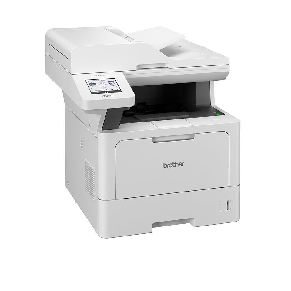 MFCL5710DN