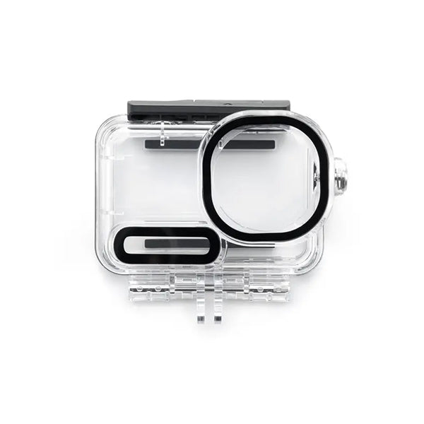 Osmo Action 6 Waterproof Case