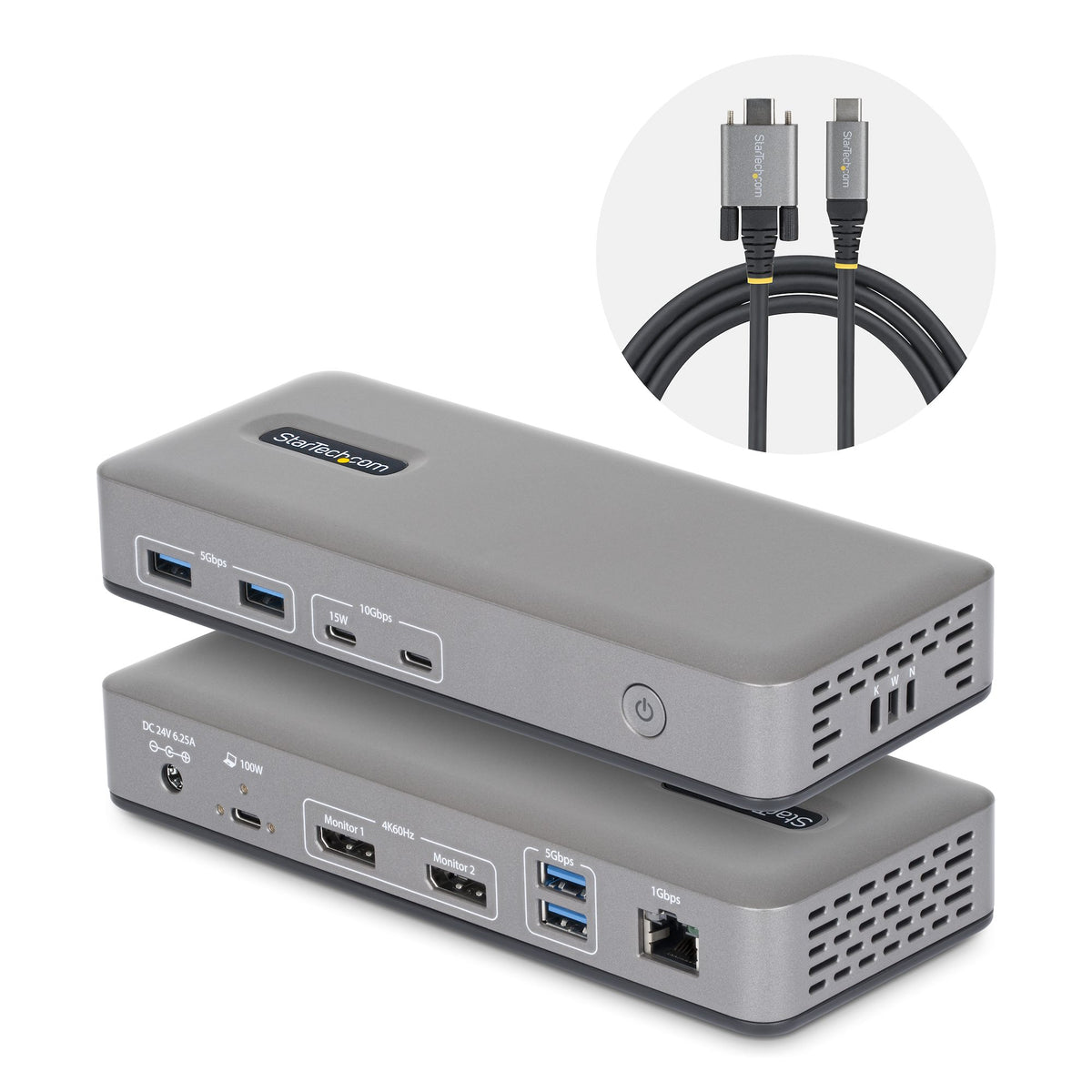 201UE-USBC-DOCK