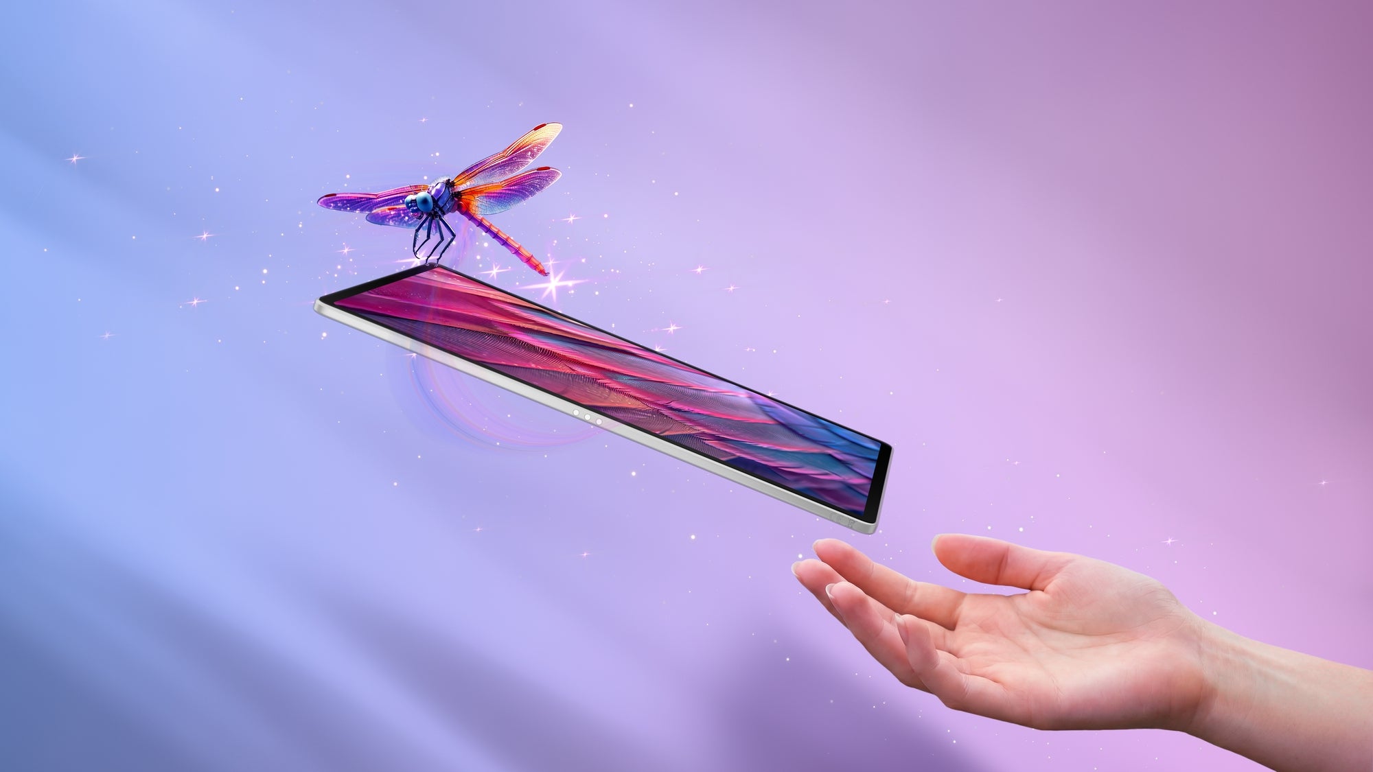 ZAHD0864SE