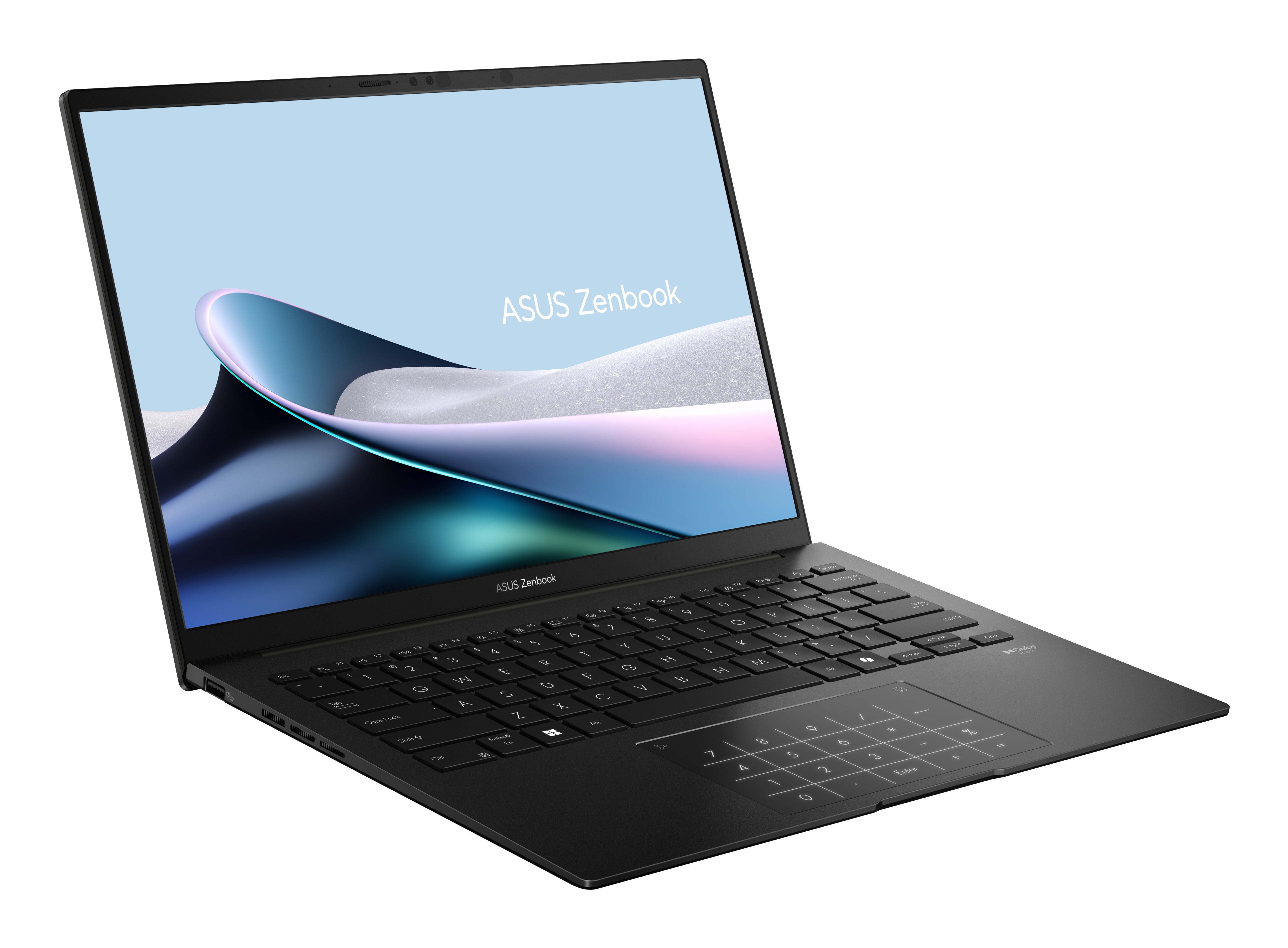 UM3406KA-PP005W