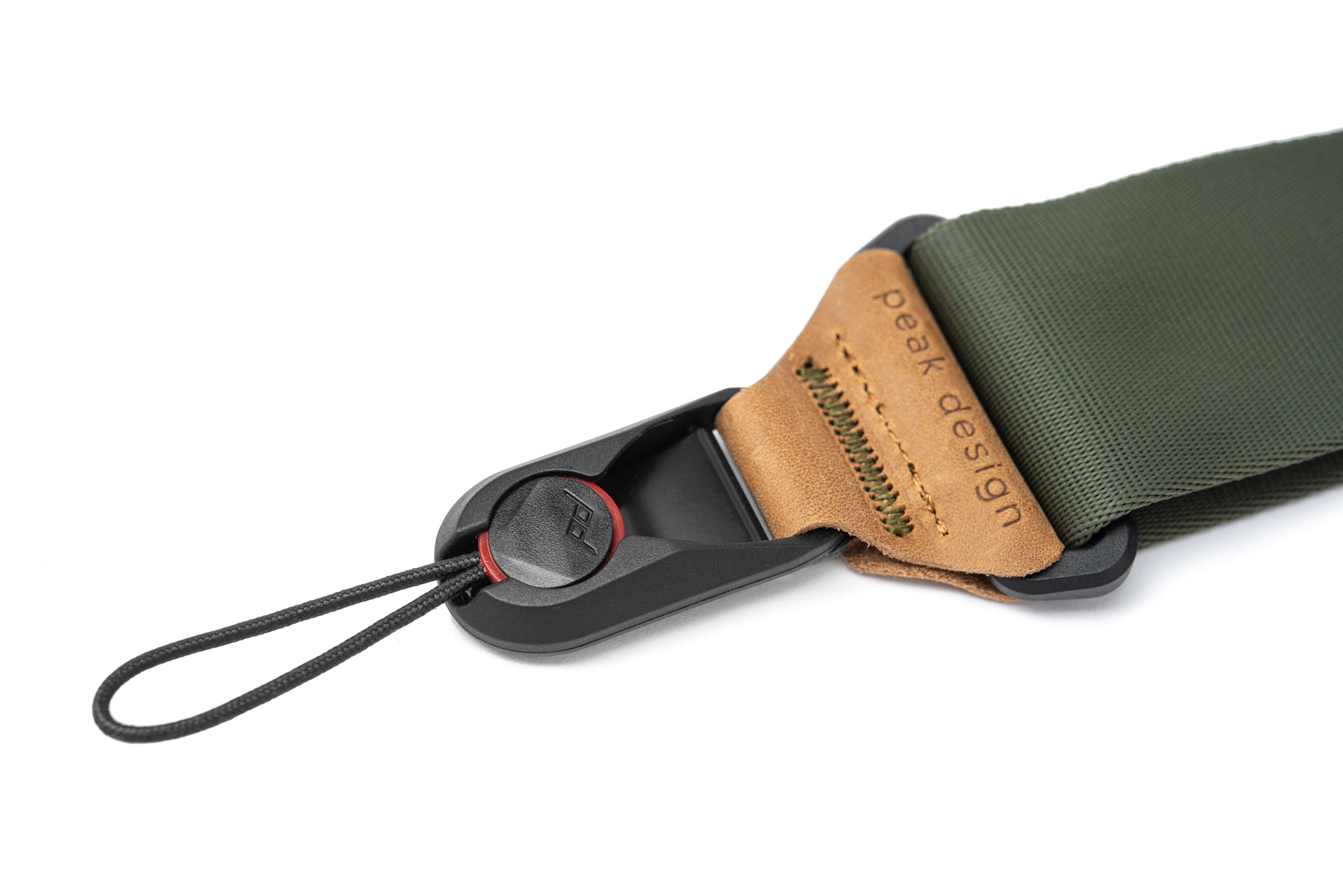 SLIDE - Sage - Salvia VERSIONE GARNDE Padded,