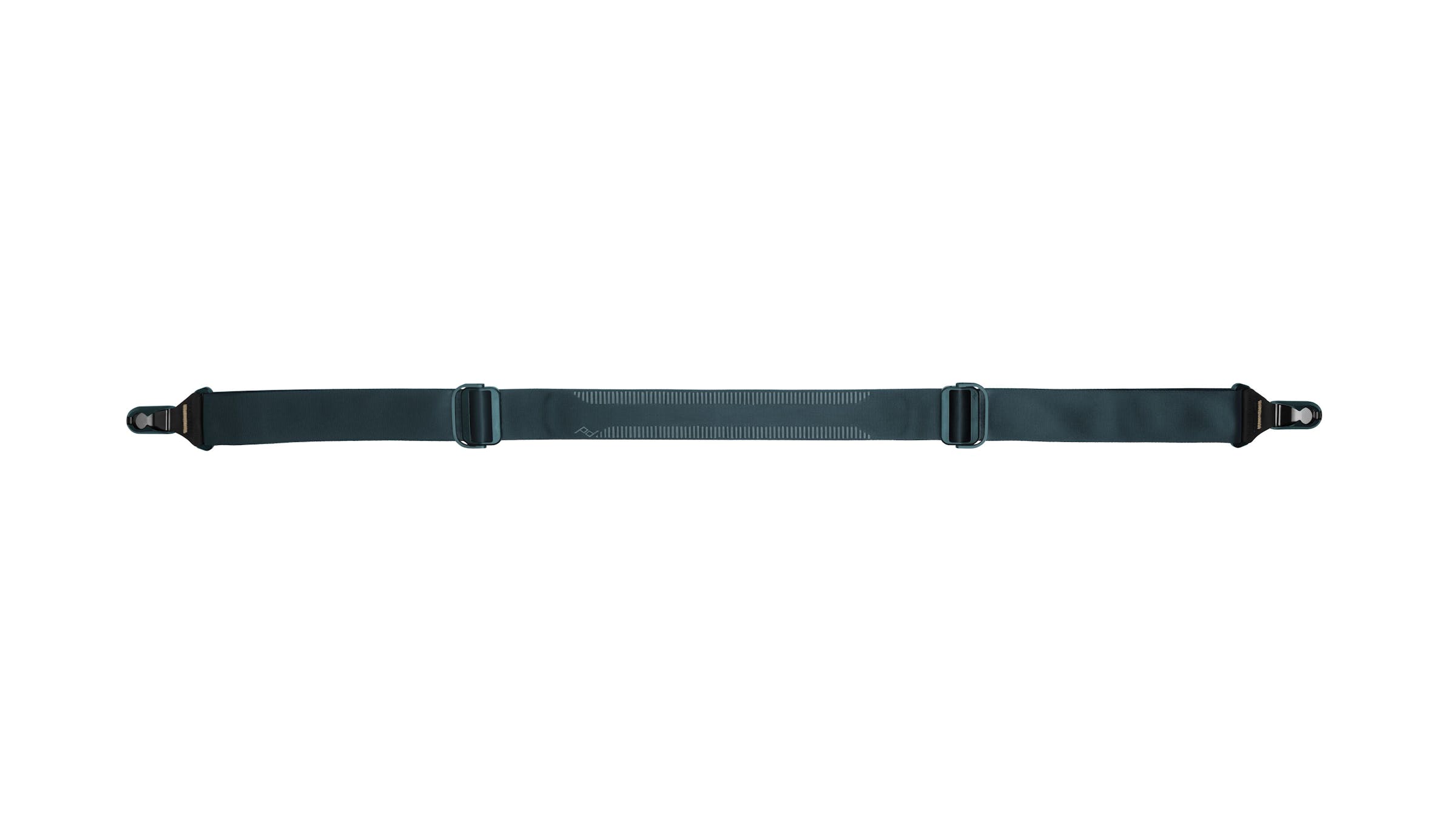 Slide - Ocean Blu SLIDE - Black VERSIONE GARNDE Padded,