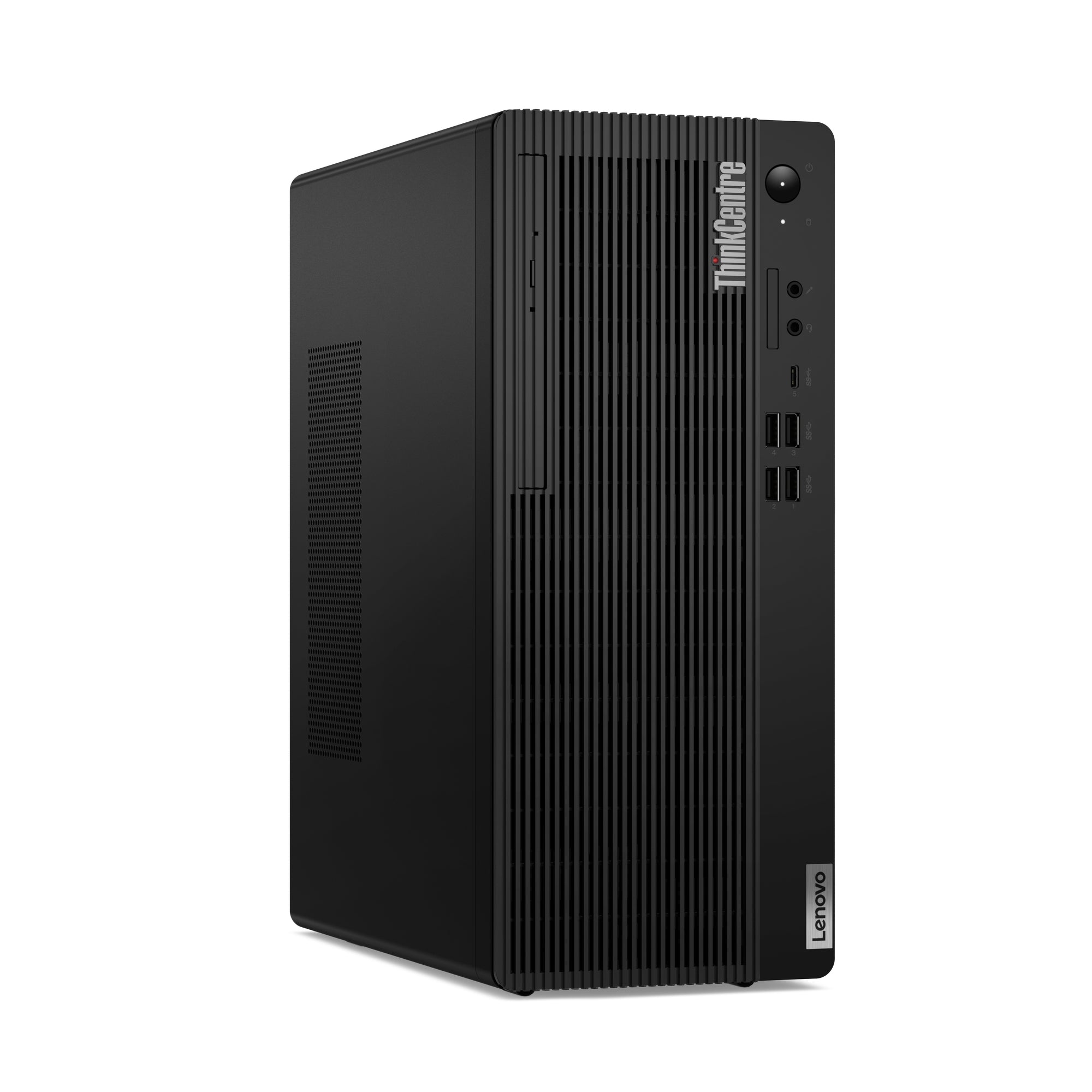 12XB003NIX