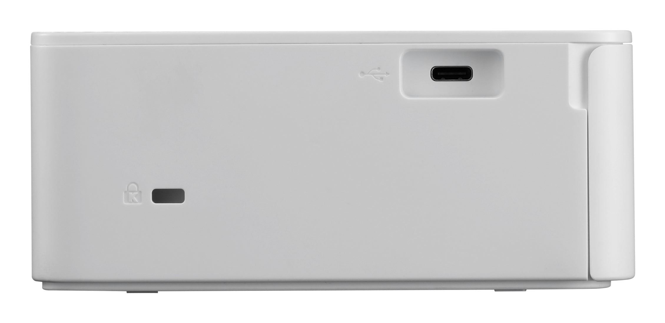 Canon SELPHY CP1500 stampante per foto Sublimazione 300 x 300 DPI 4" x 6" (10x15 cm) Wi-Fi