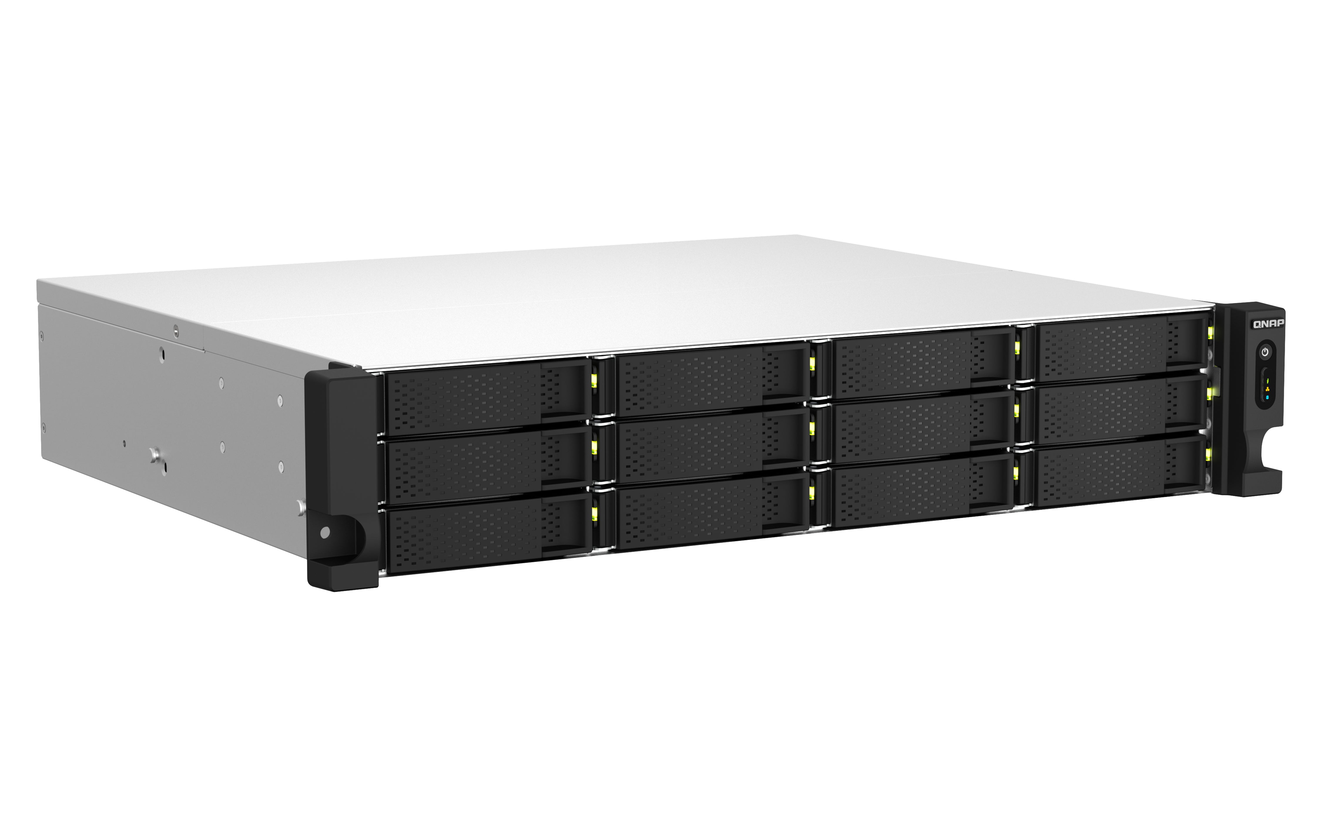 TS-1264U-RP-8G