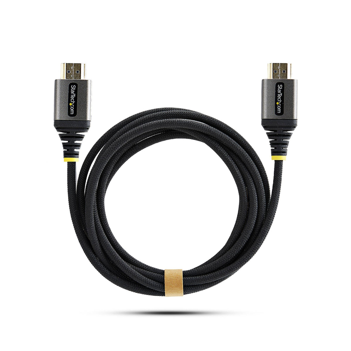 HDMI2FLEX4K603M