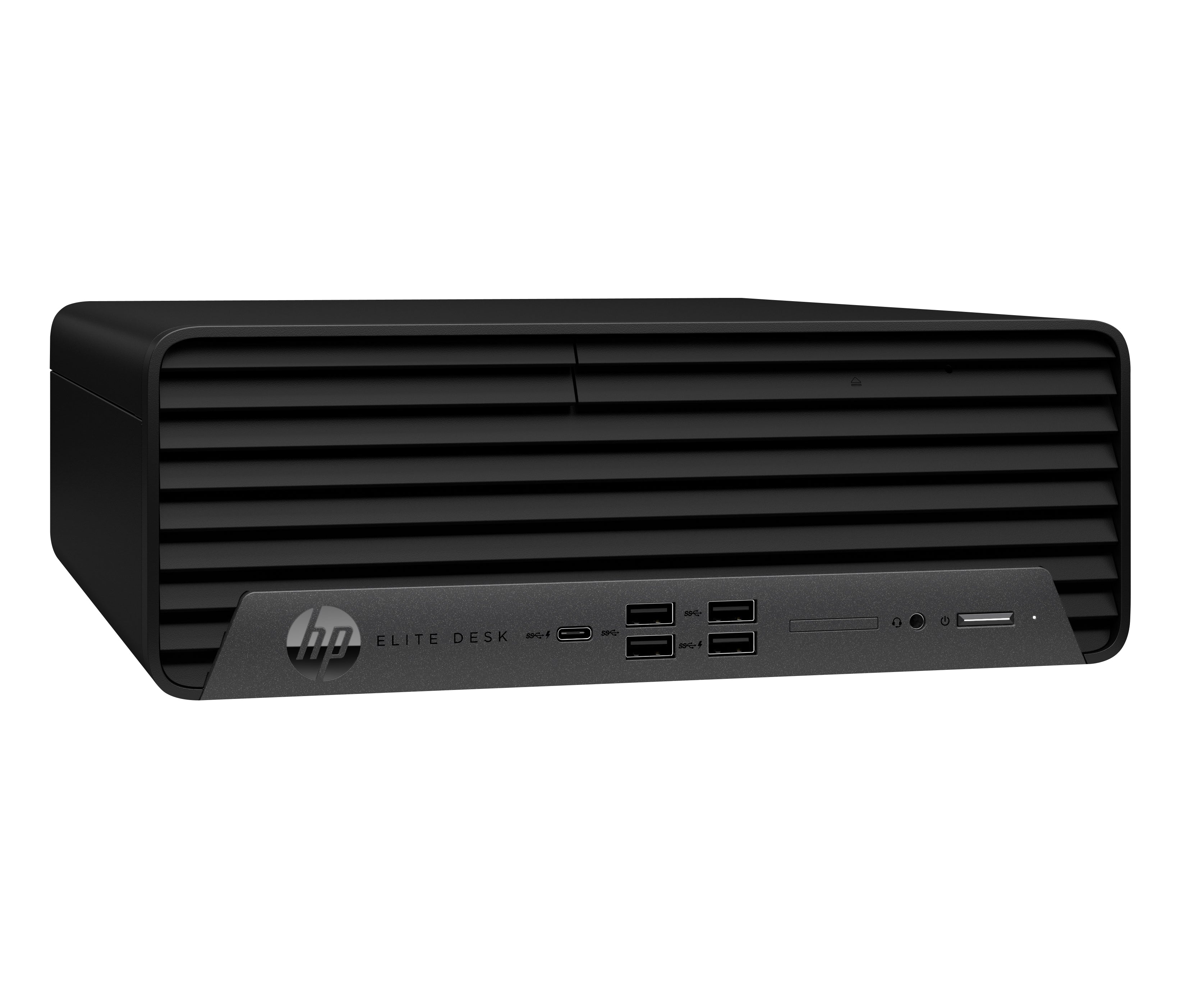 D58RPET